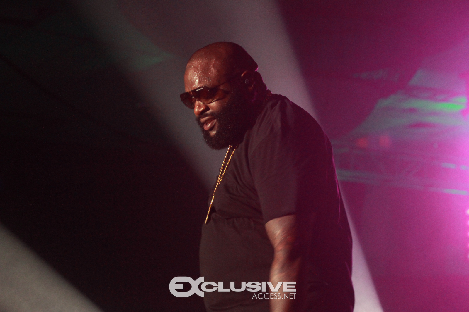 Tidal Presents Rick Ross Port of Miami (13 of 141)