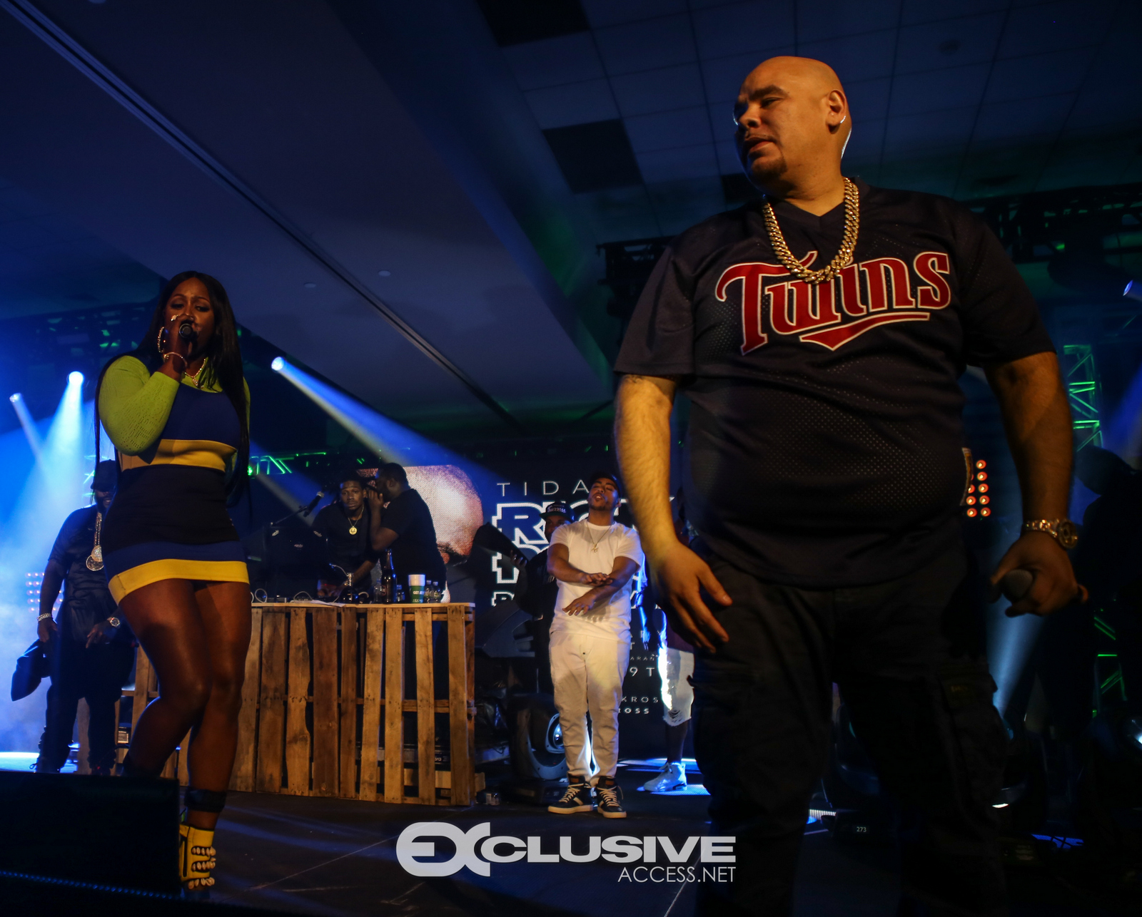 Tidal Presents Rick Ross Port of Miami (138 of 141)