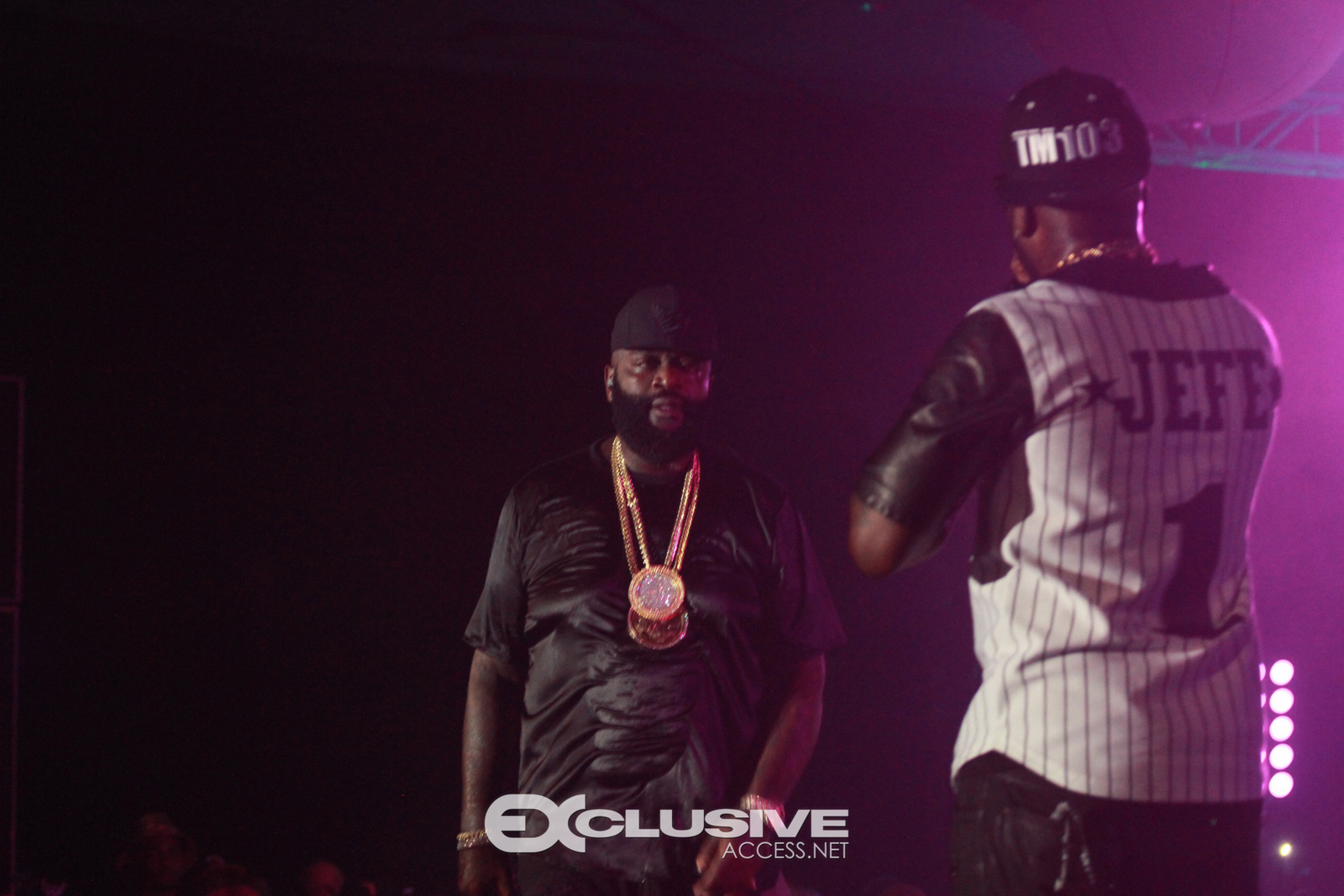 Tidal Presents Rick Ross Port of Miami (31 of 141)