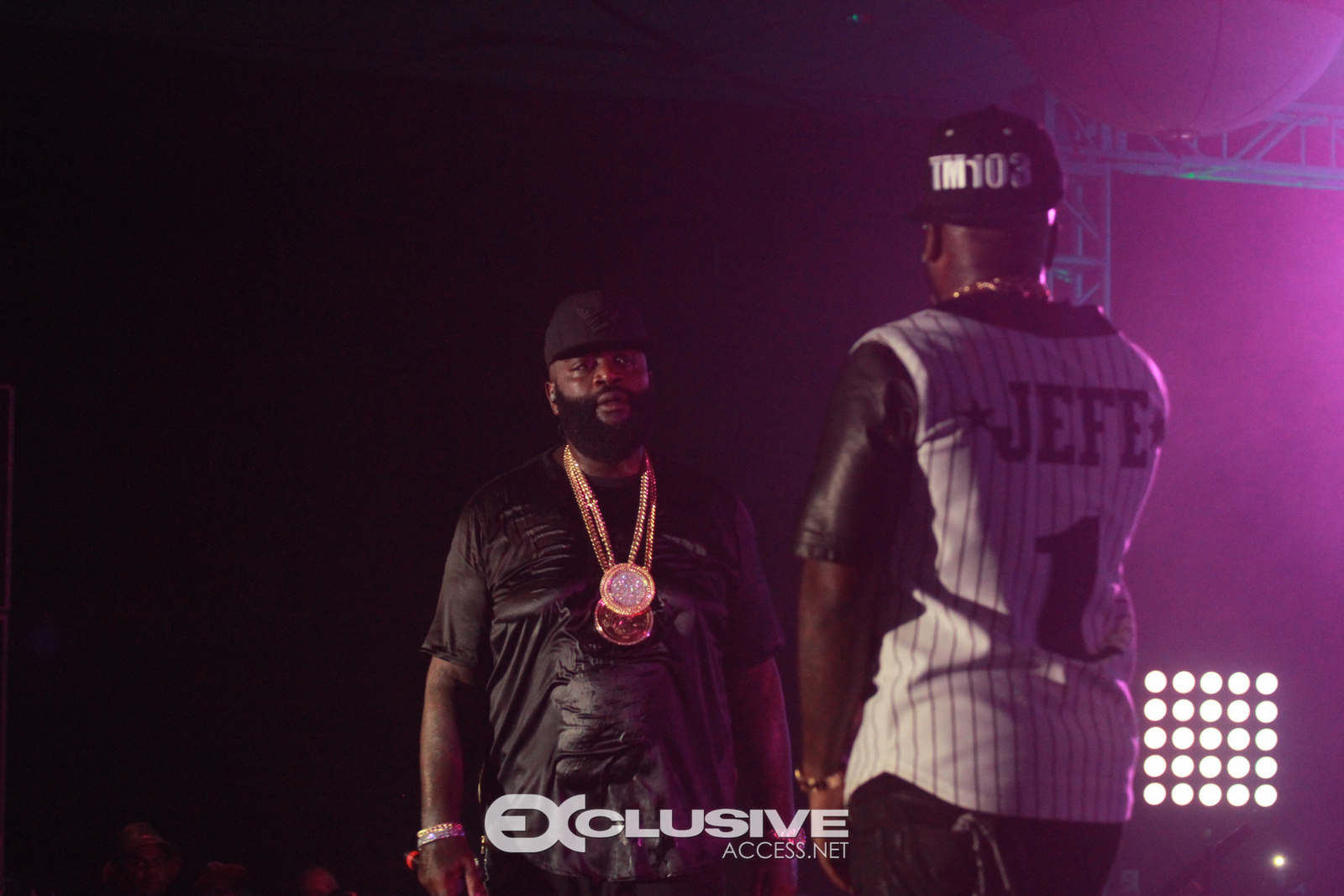 Tidal Presents Rick Ross Port of Miami (32 of 141)