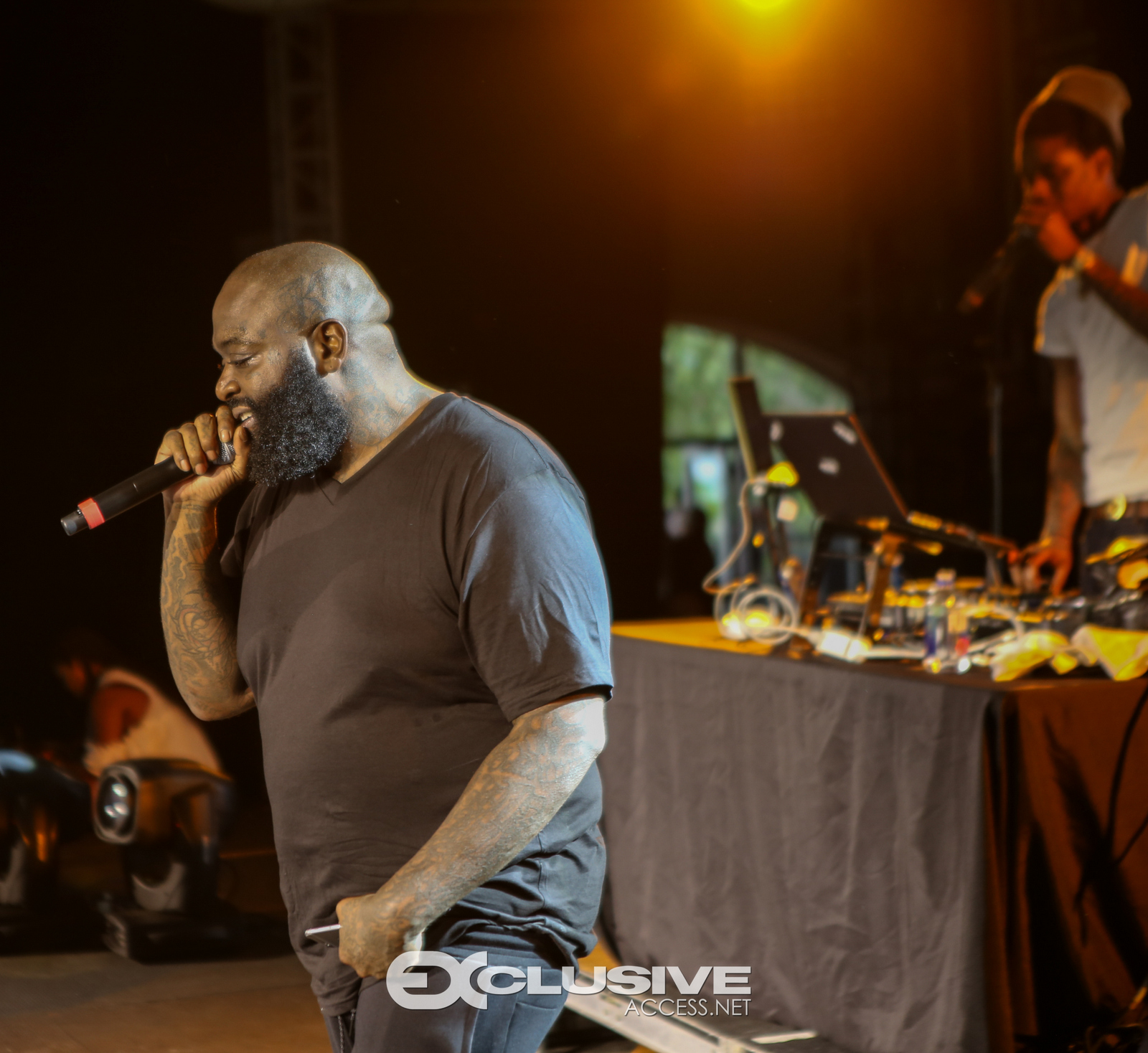 Tidal Presents Rick Ross Port of Miami (42 of 141)