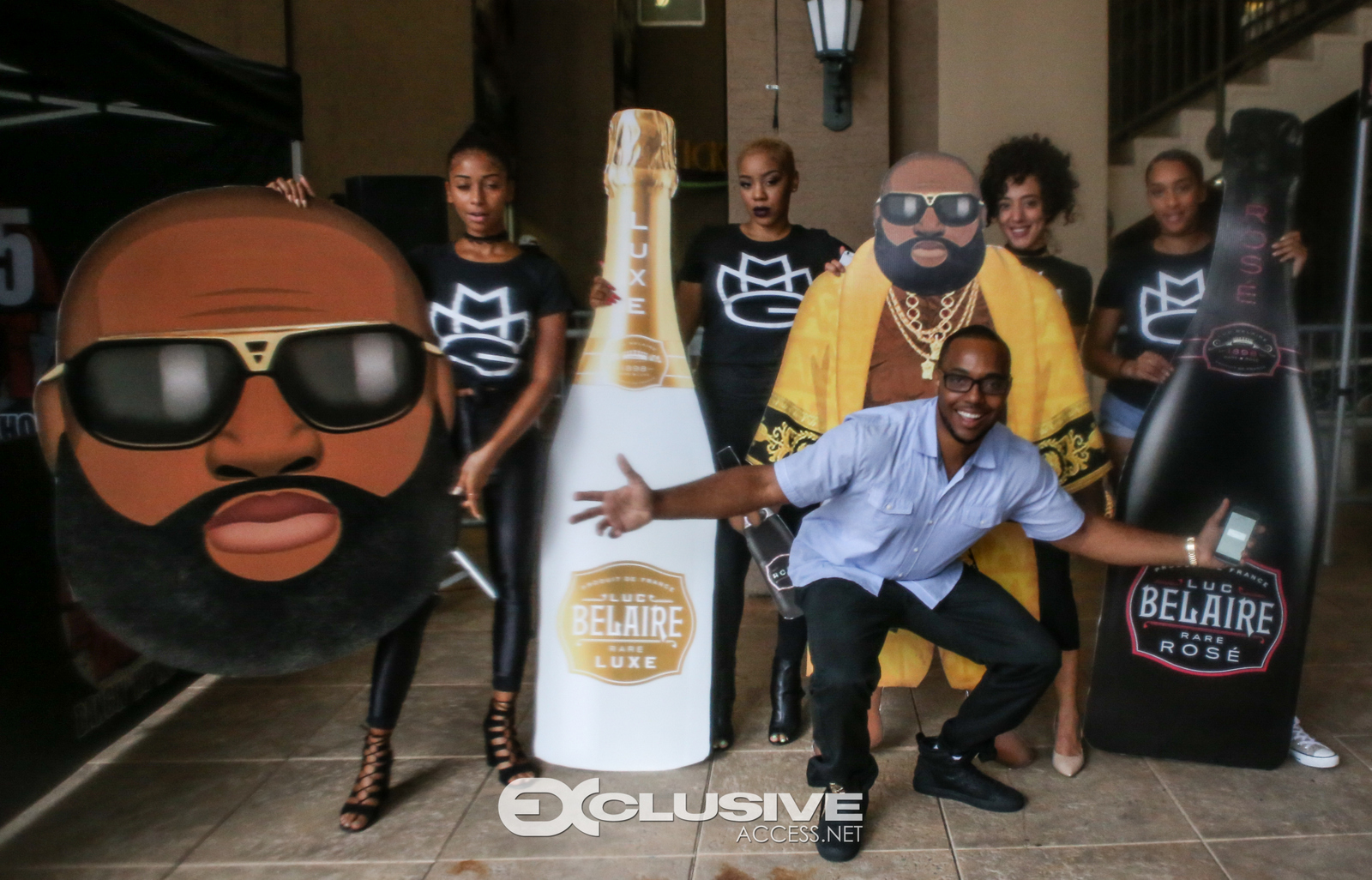 Tidal Presents Rick Ross Port of Miami (46 of 141)