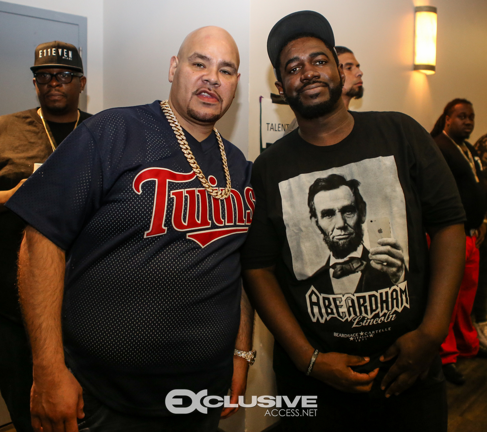 Tidal Presents Rick Ross Port of Miami (62 of 141)