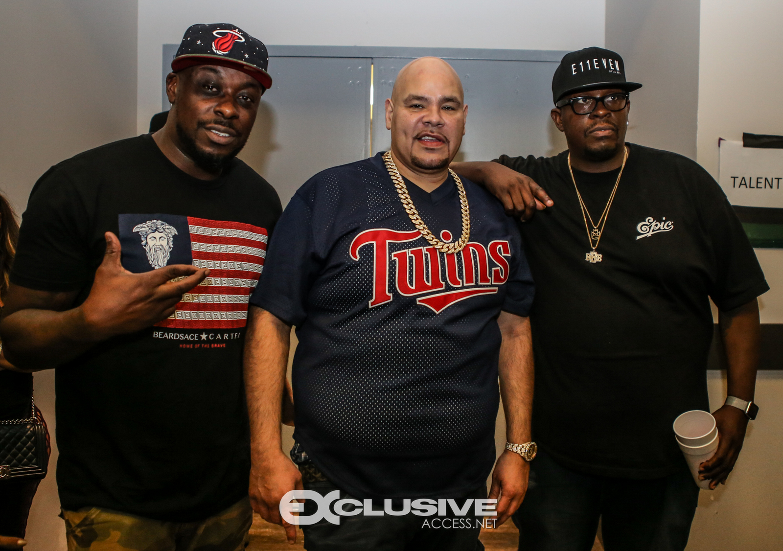 Tidal Presents Rick Ross Port of Miami (63 of 141)