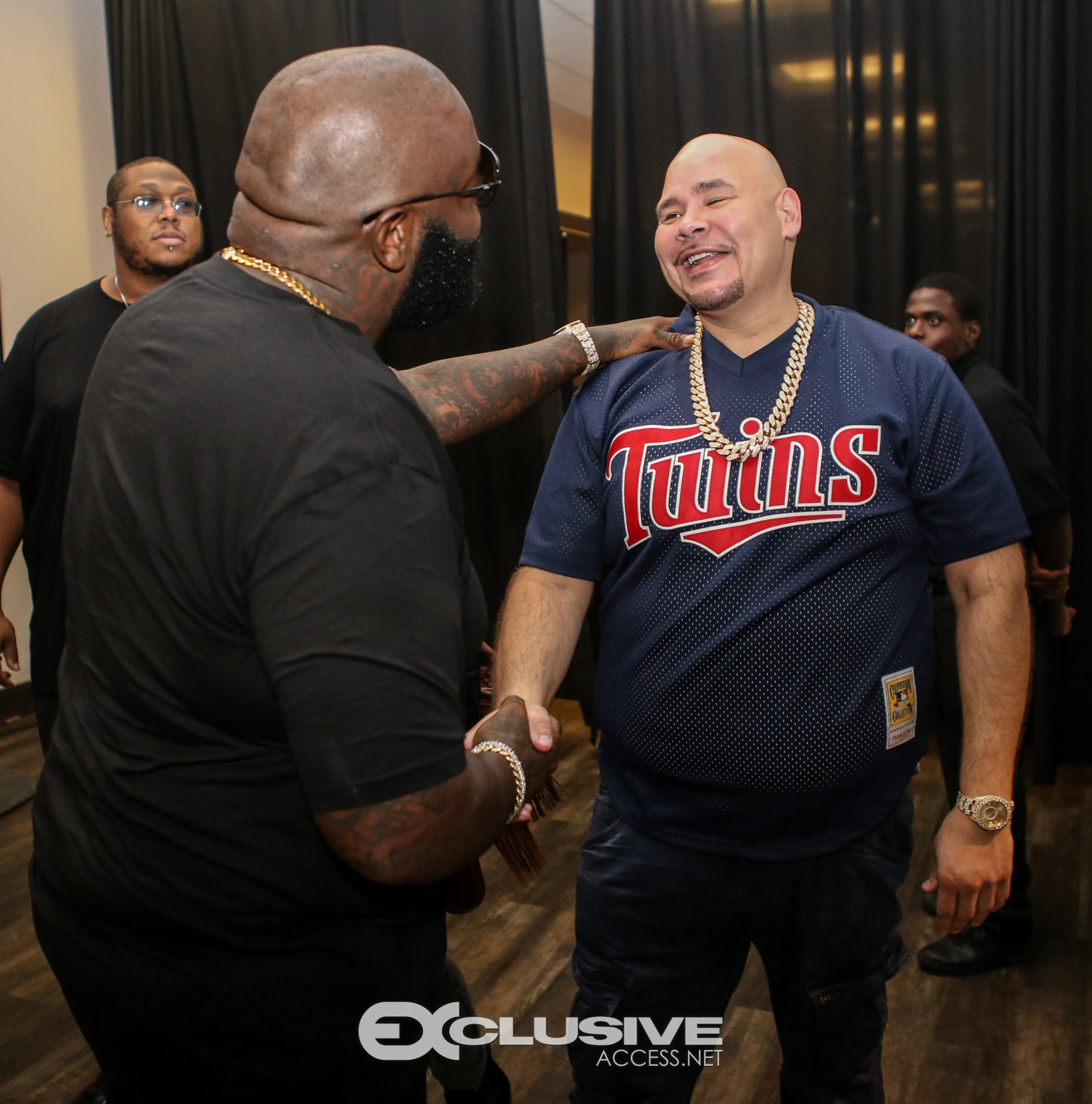 Tidal Presents Rick Ross Port of Miami (66 of 141)