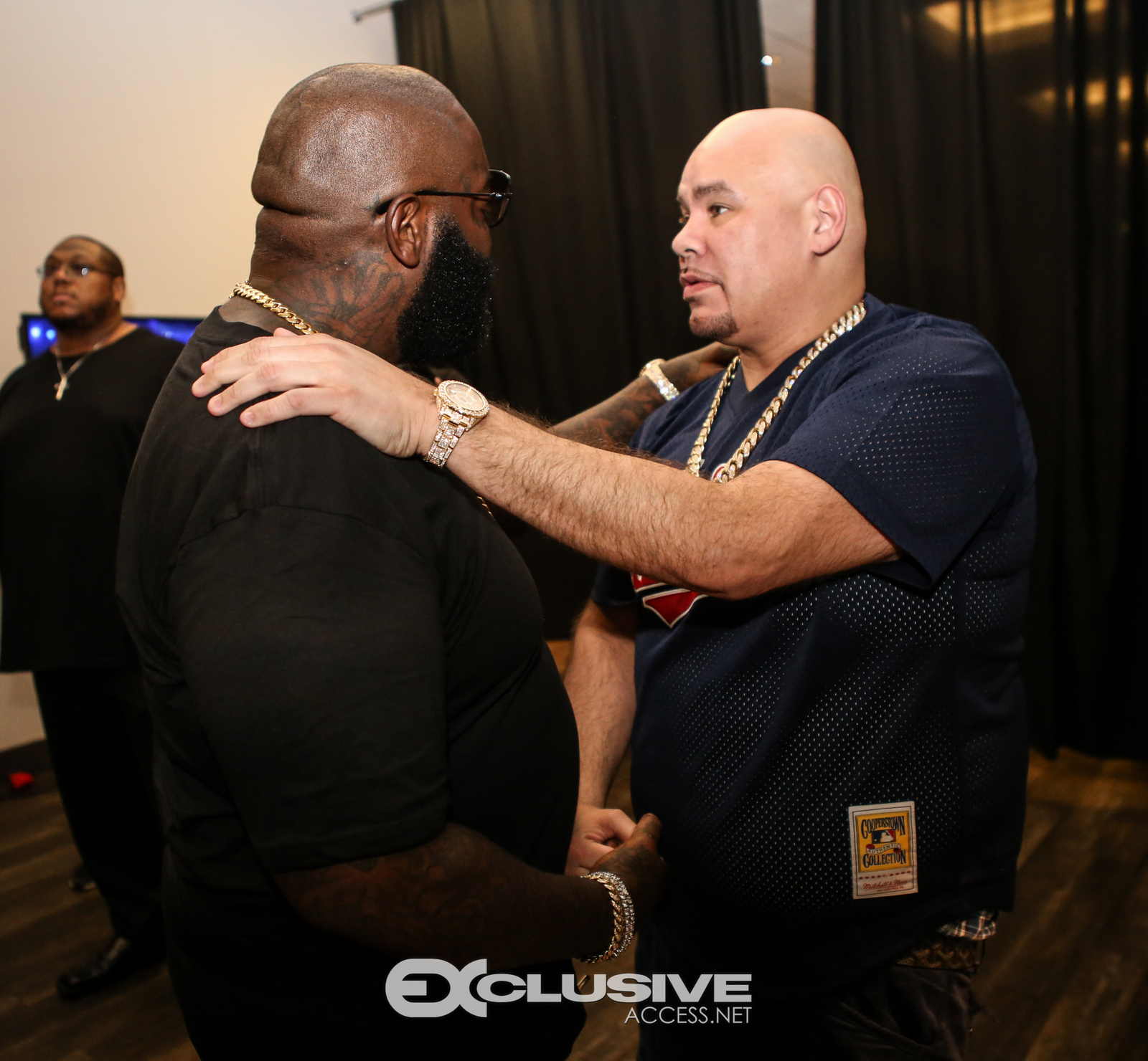 Tidal Presents Rick Ross Port of Miami (67 of 141)