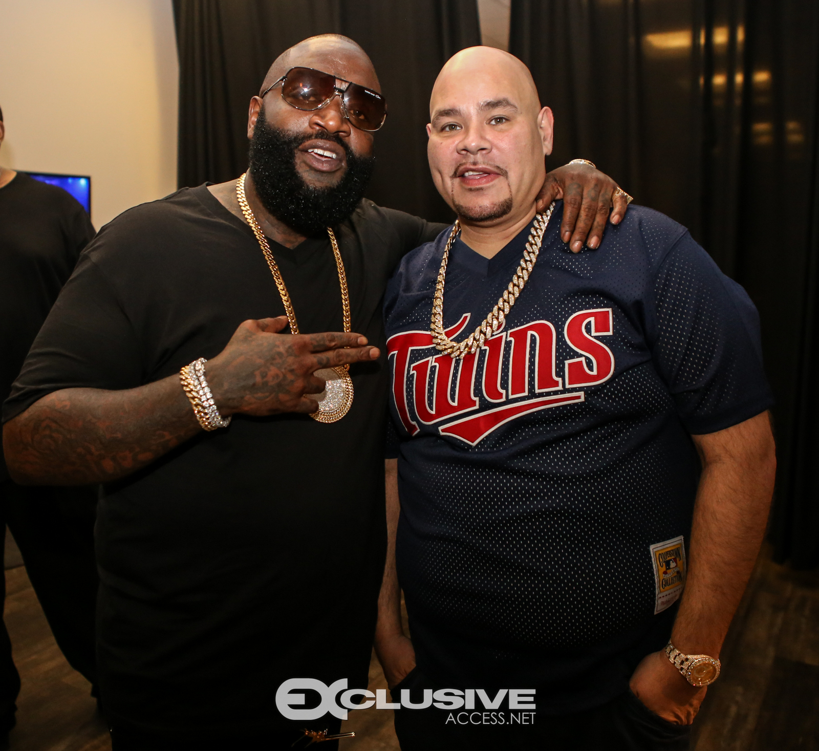 Tidal Presents Rick Ross Port of Miami (68 of 141)