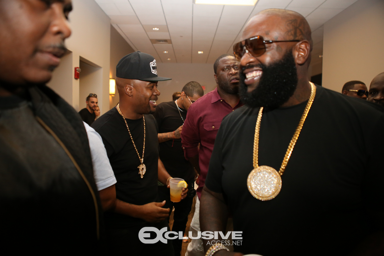 Tidal Presents Rick Ross Port of Miami (83 of 141)