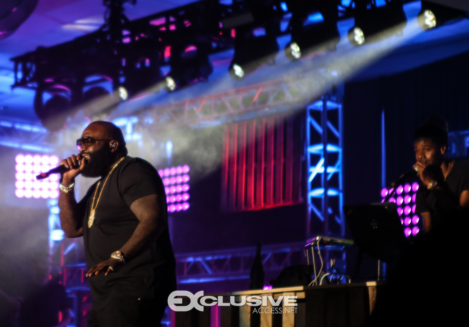 Tidal Presents Rick Ross Port of Miami (88 of 141)