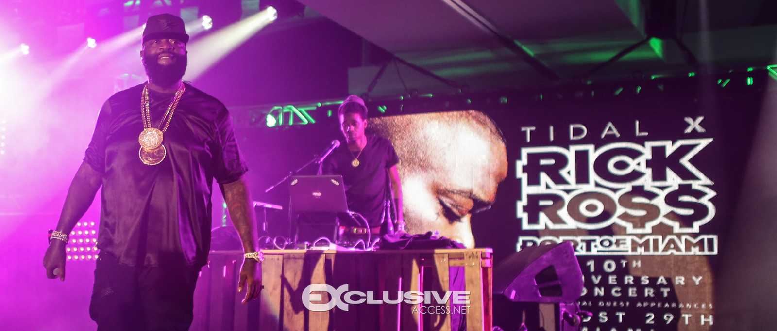 Tidal Presents Rick Ross Port of Miami (94 of 141)