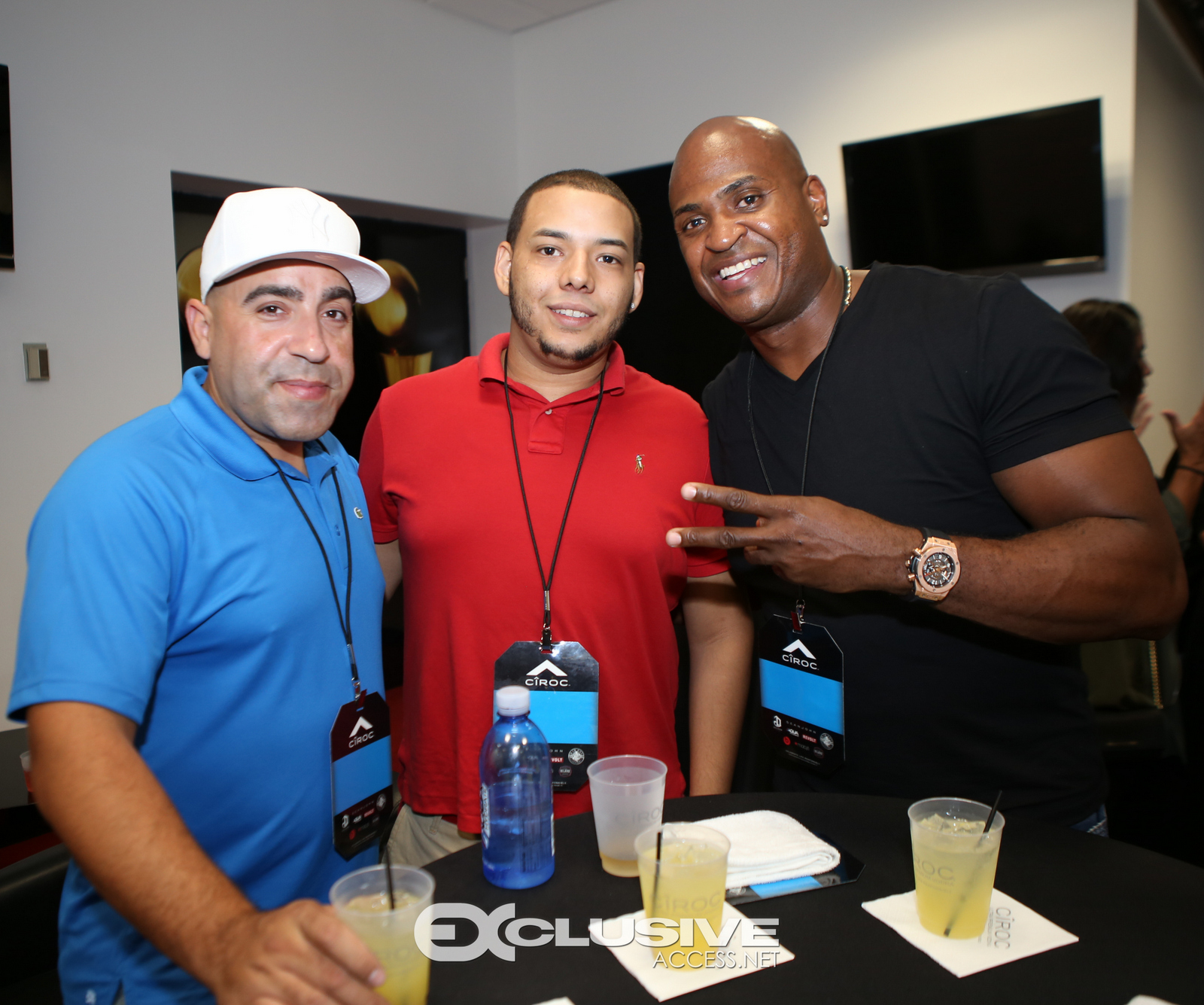 backstage-bad-boy-reunion-concert-photos-by-thaddaeus-mcadams-12-of-67