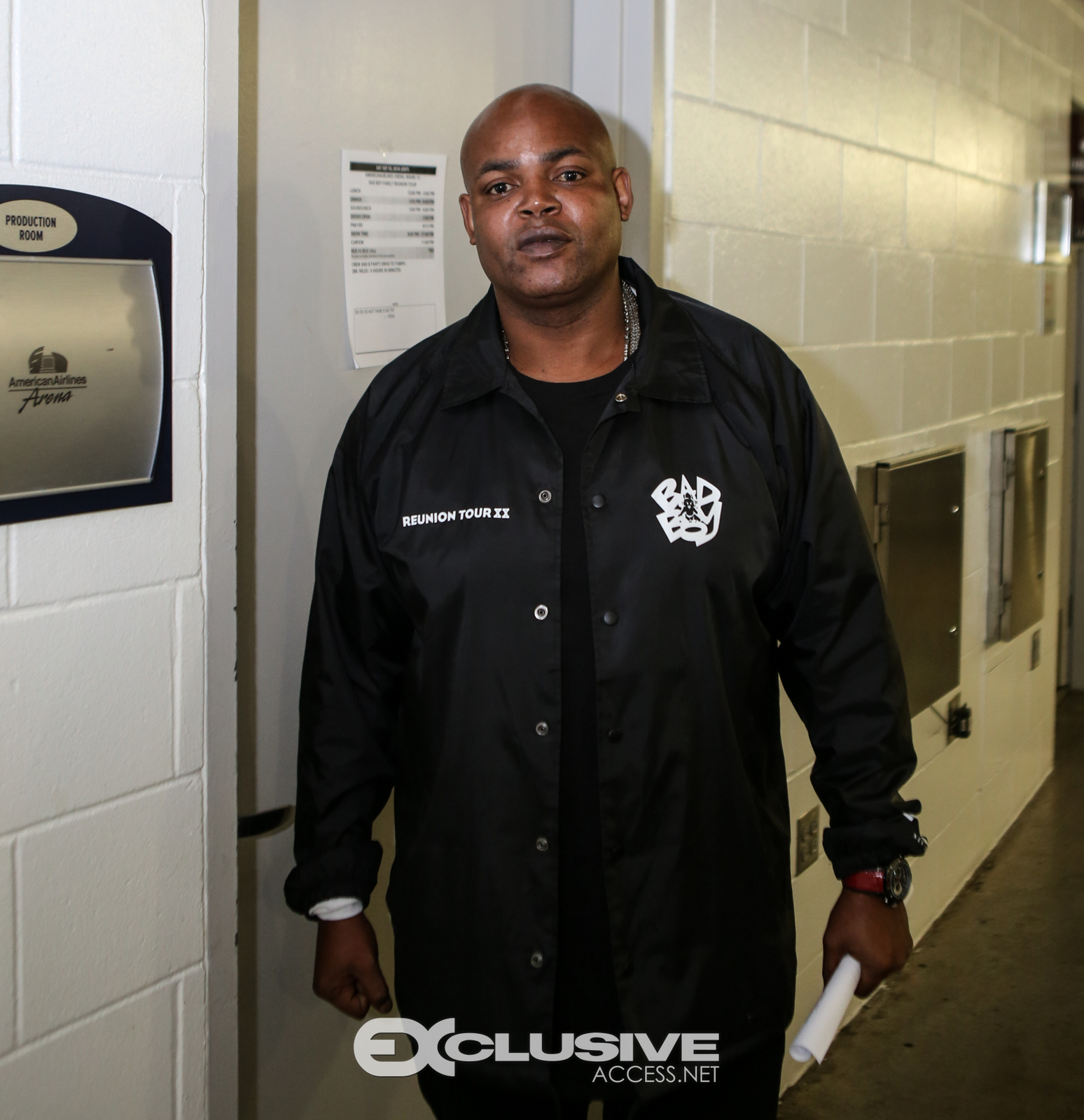 backstage-bad-boy-reunion-concert-photos-by-thaddaeus-mcadams-20-of-67