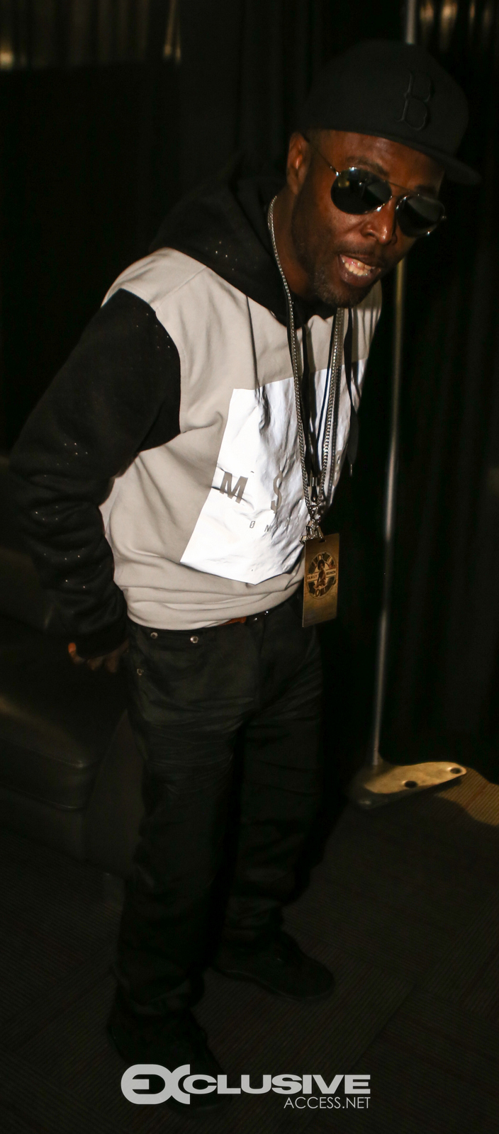 backstage-bad-boy-reunion-concert-photos-by-thaddaeus-mcadams-25-of-67