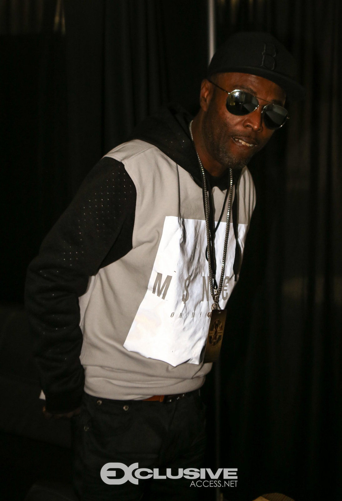 backstage-bad-boy-reunion-concert-photos-by-thaddaeus-mcadams-26-of-67