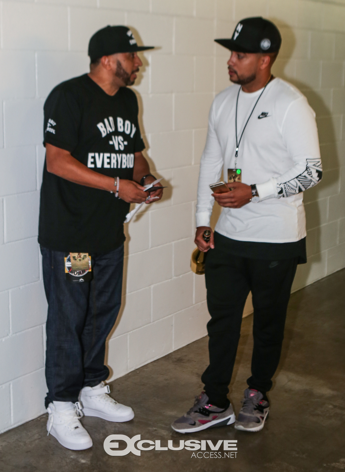 backstage-bad-boy-reunion-concert-photos-by-thaddaeus-mcadams-50-of-67