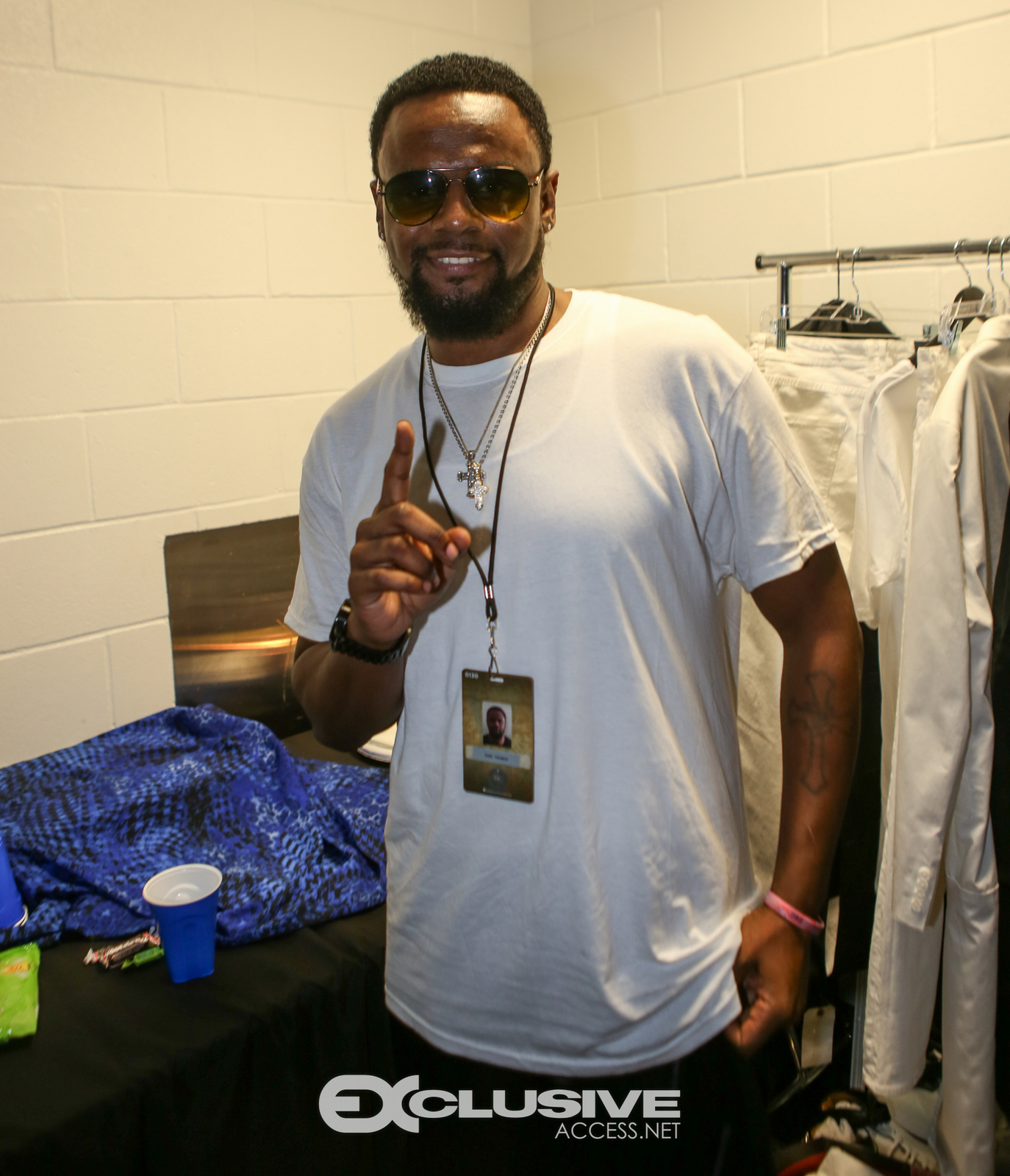 backstage-bad-boy-reunion-concert-photos-by-thaddaeus-mcadams-63-of-67