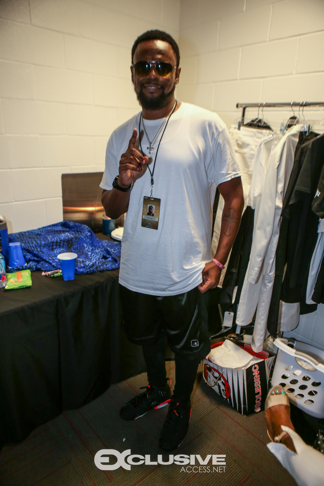 backstage-bad-boy-reunion-concert-photos-by-thaddaeus-mcadams-65-of-67