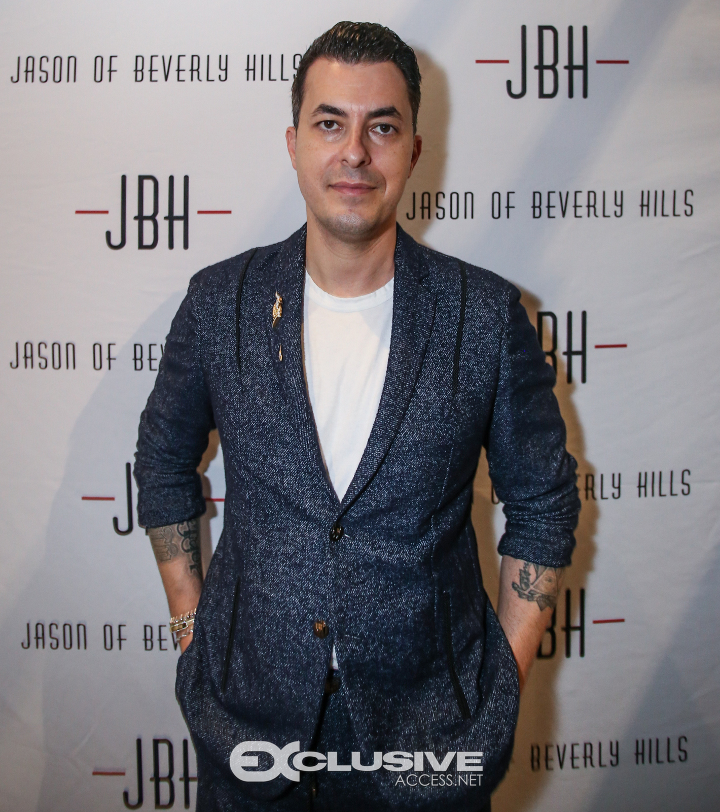 jason-of-beverly-hills-25-of-112