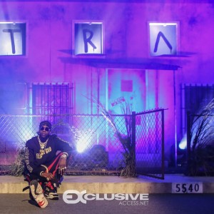 2 Chainz Kicks off Pretty Girls Like Trap Music Tour doing BET Awards weekend - Photos by Thaddaeus McAdams @KeepitExclusive (173 of 308)