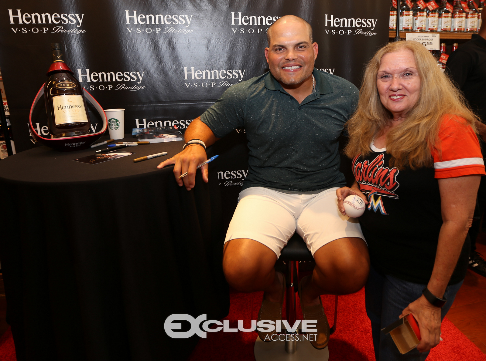 Hennessy VSOP presents Pudge MLB All Star Weekend photos by Thaddaeus McAdams (26 of 33)