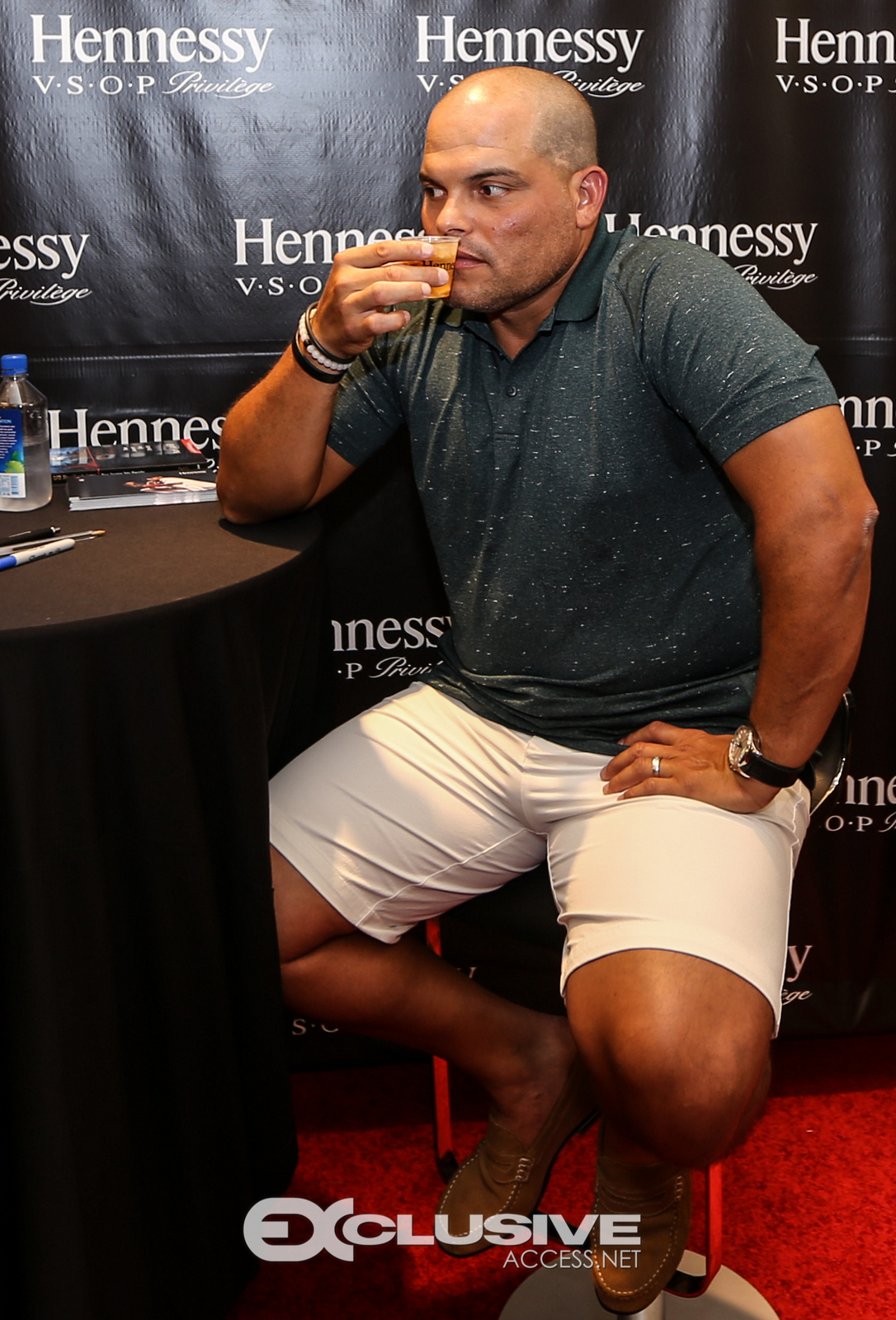 Hennessy VSOP presents Pudge MLB All Star Weekend photos by Thaddaeus McAdams (31 of 33)