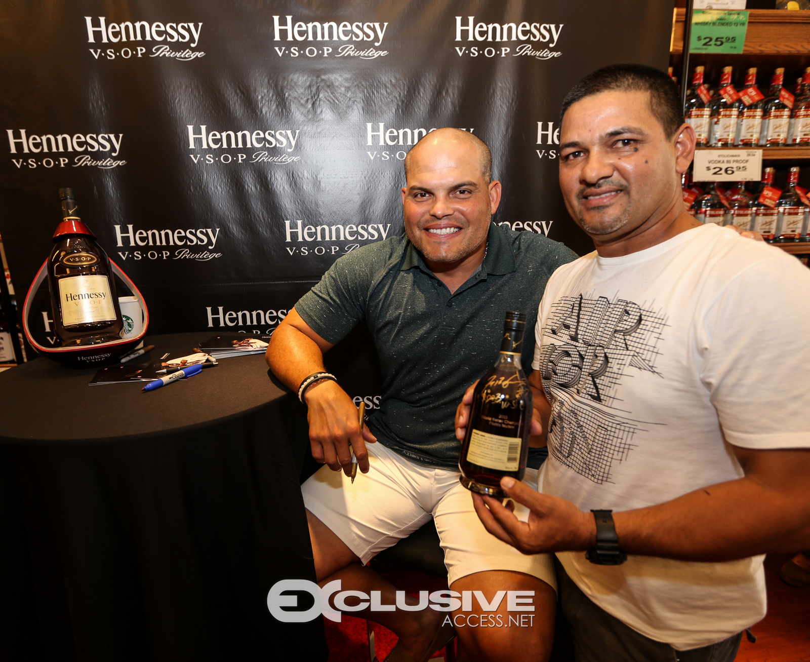 Hennessy VSOP presents Pudge MLB All Star Weekend photos by Thaddaeus McAdams (6 of 33)