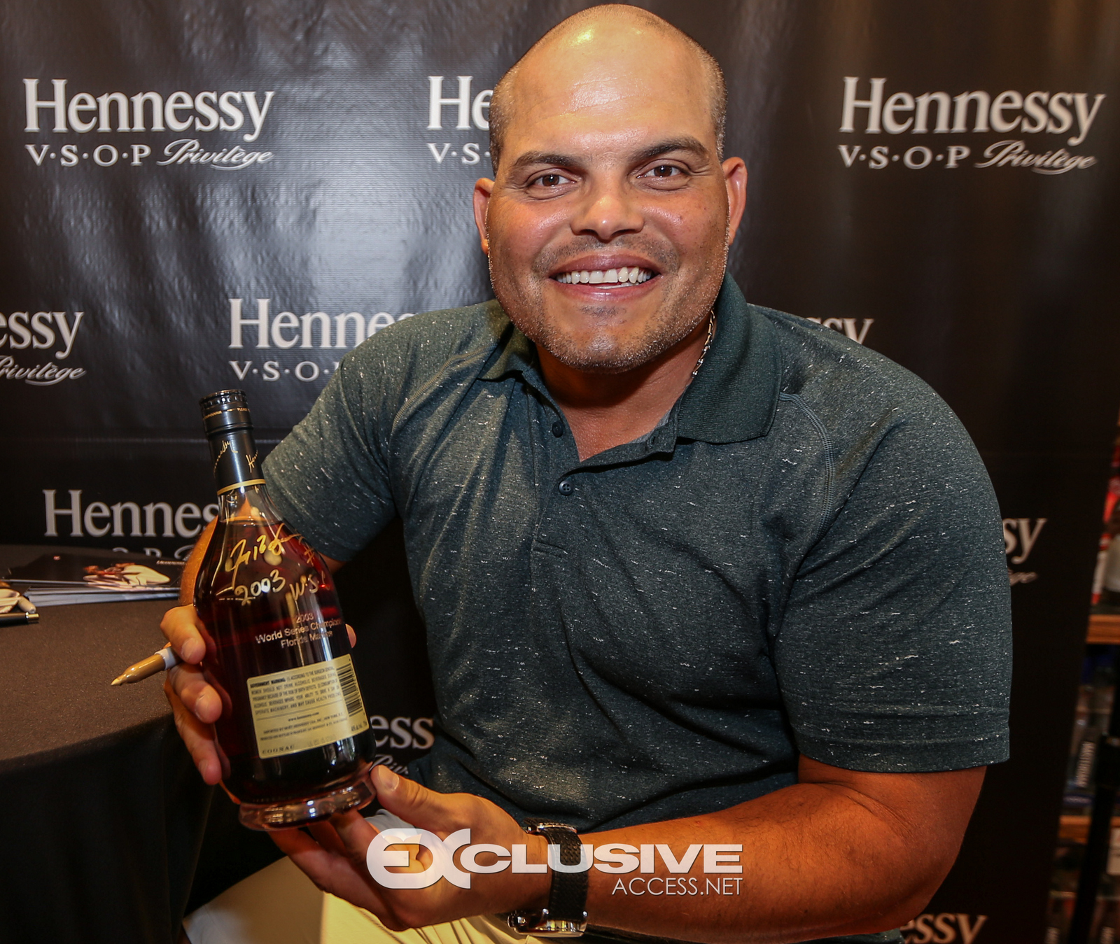 Hennessy VSOP presents Pudge MLB All Star Weekend photos by Thaddaeus McAdams (7 of 33)