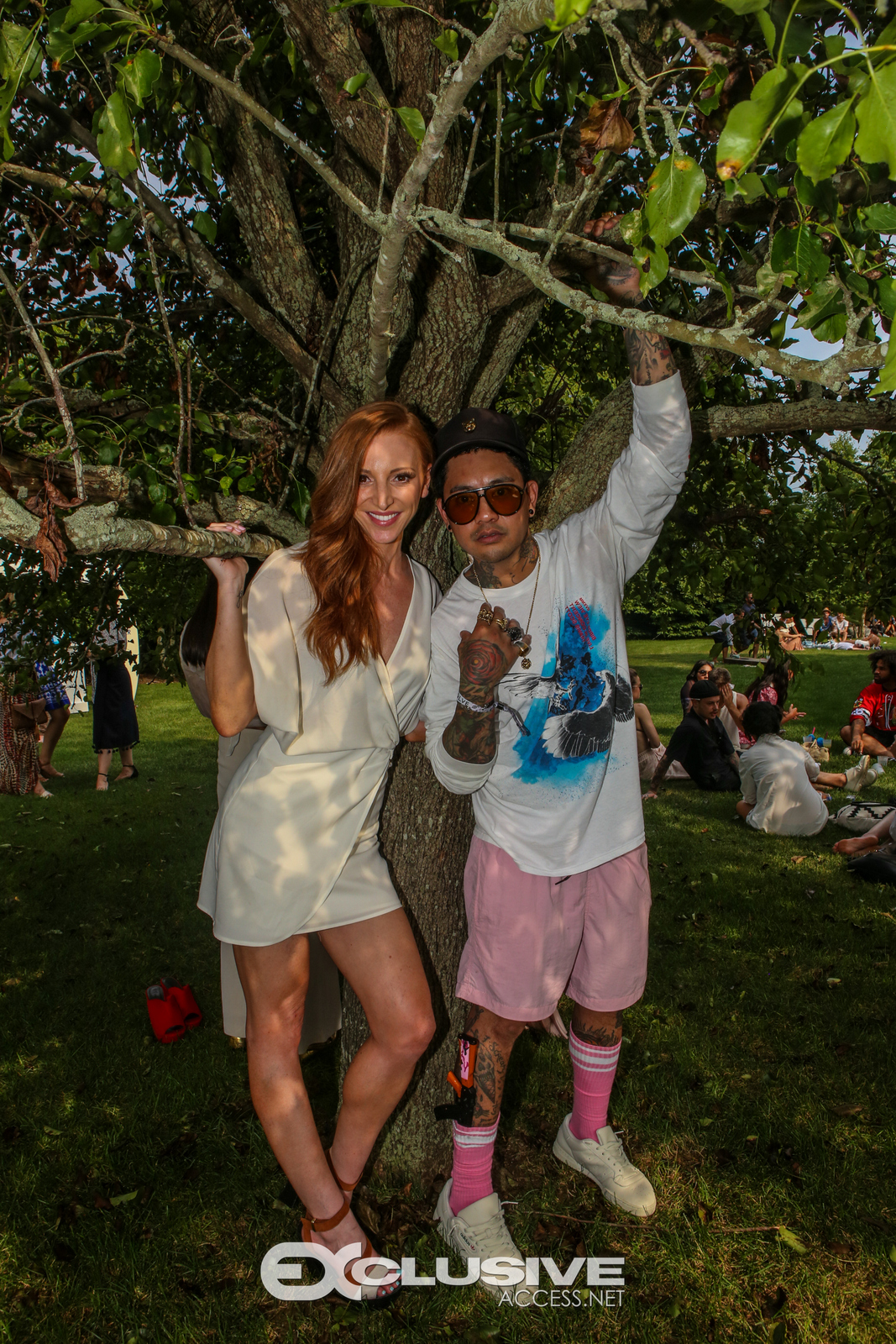 Revolve in The Hamptons photos by Thaddaeus McAdams (102 of 193)