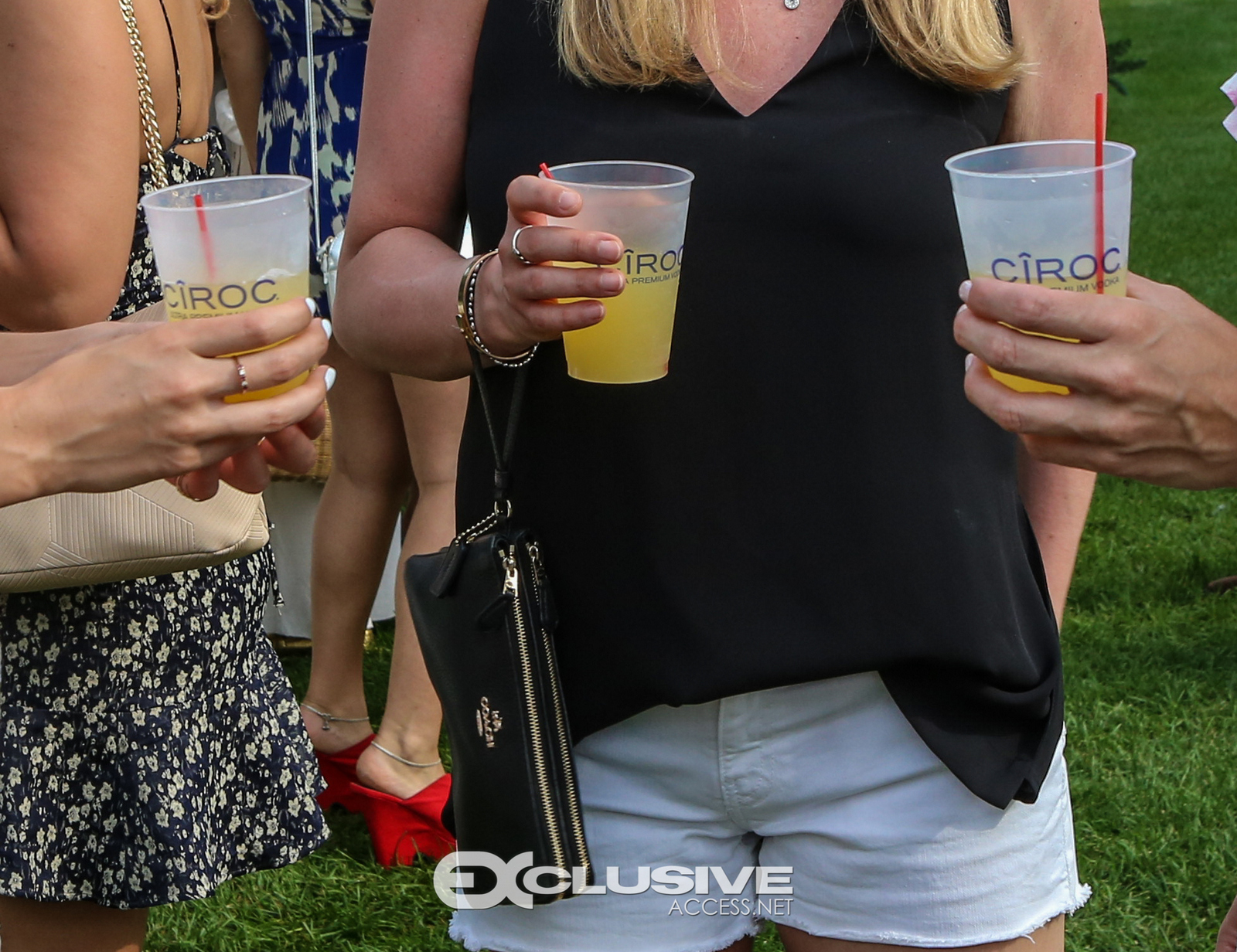 Revolve in The Hamptons photos by Thaddaeus McAdams (121 of 193)