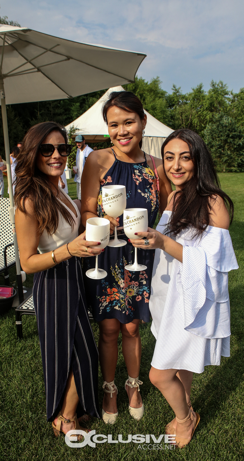 Revolve in The Hamptons photos by Thaddaeus McAdams (133 of 193)