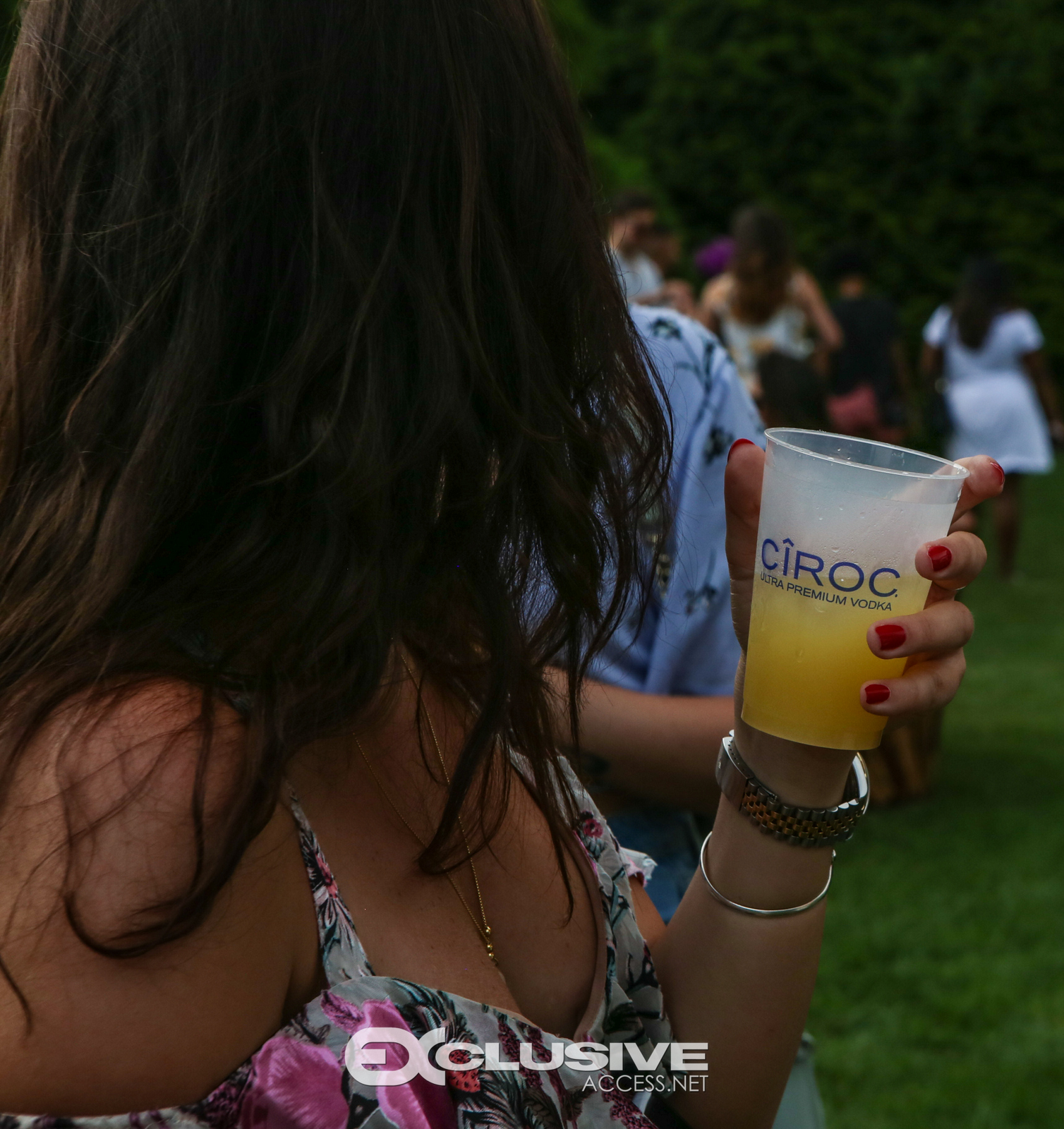 Revolve in The Hamptons photos by Thaddaeus McAdams (141 of 193)