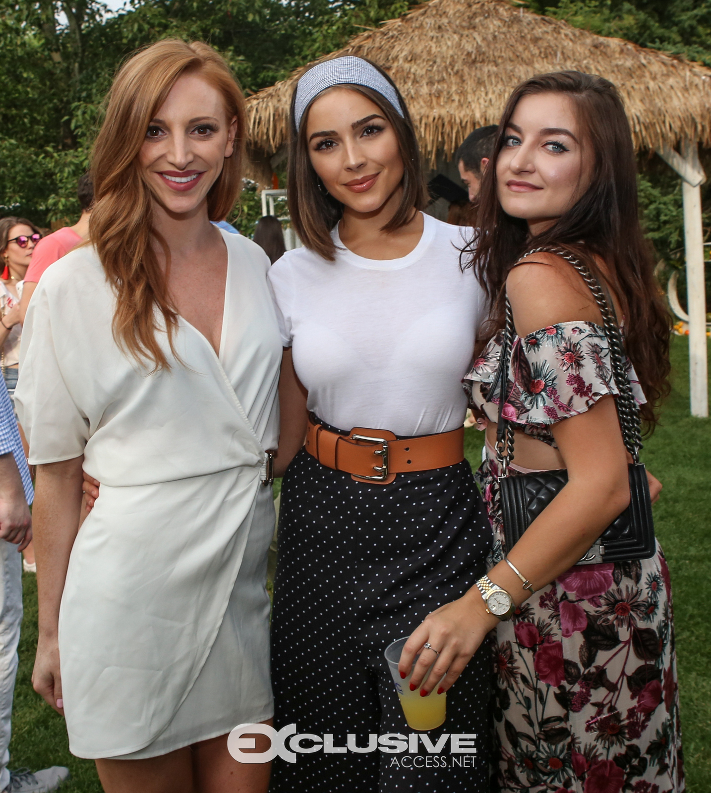 Revolve in The Hamptons photos by Thaddaeus McAdams (150 of 193)