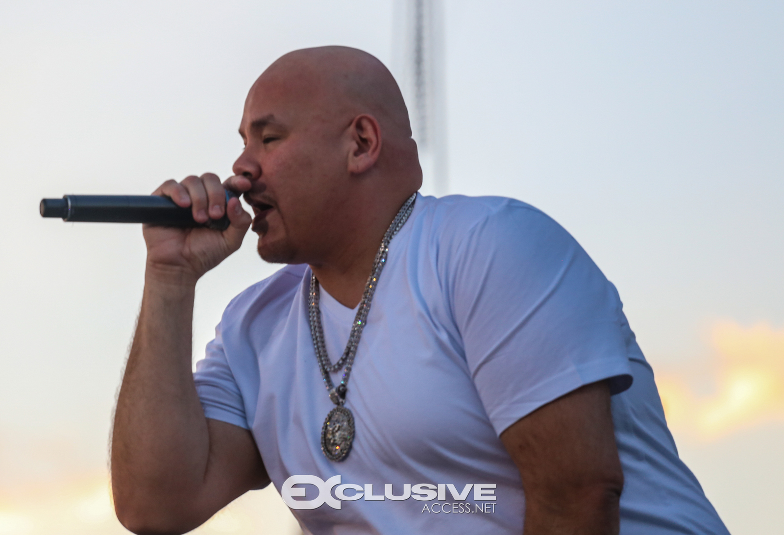 Day 2 Highlife Festival photos by Thaddaeus McAdams - ExclusiveAccess