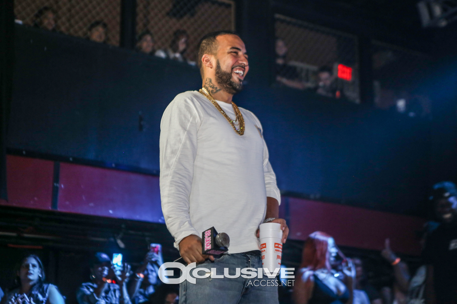 99 Jamz Presents French Montana Uncernsored (1 of 45)