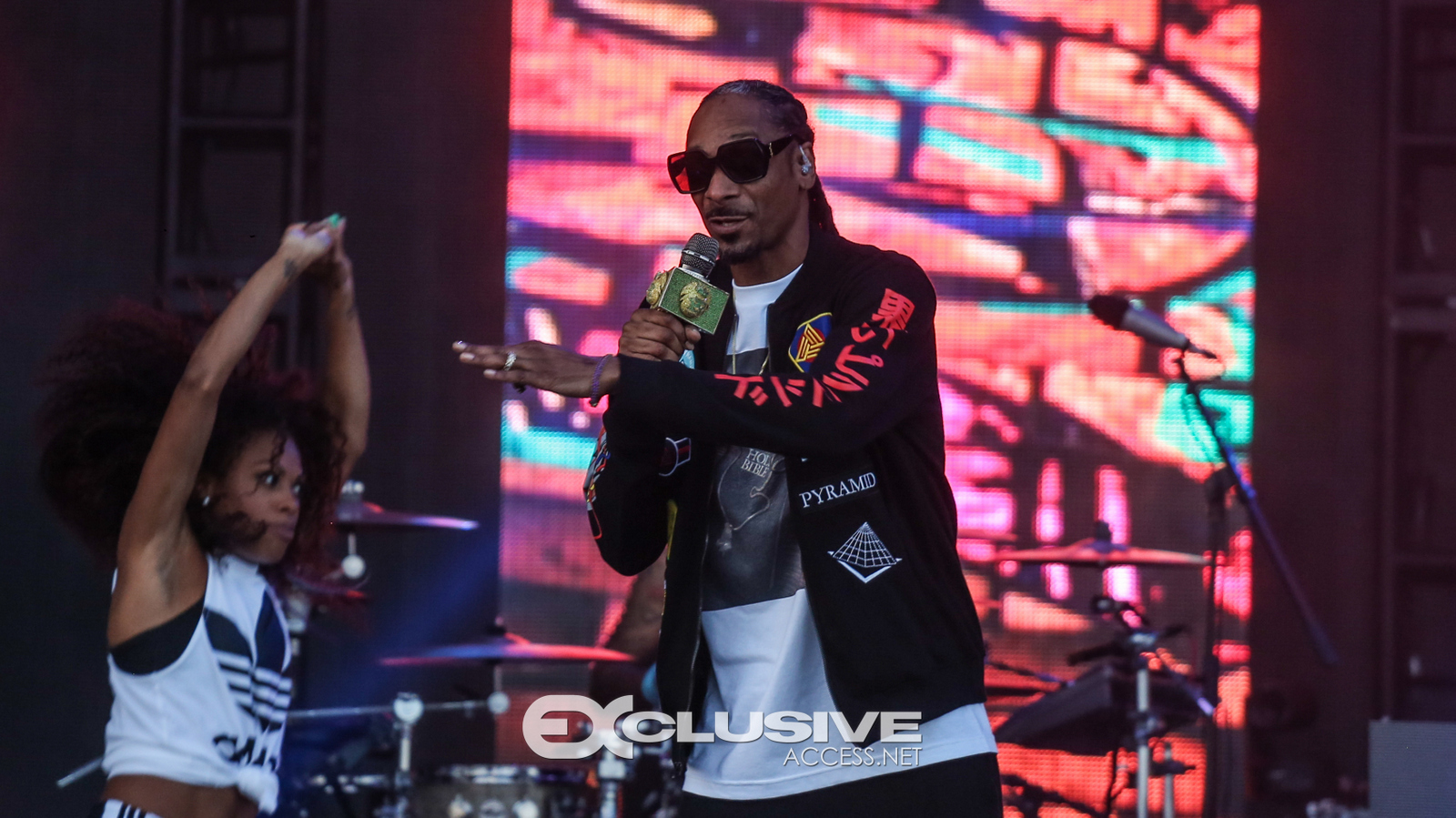 Tortuga Music Festival photos by Thaddaeus McAdams @KeepitExclusive