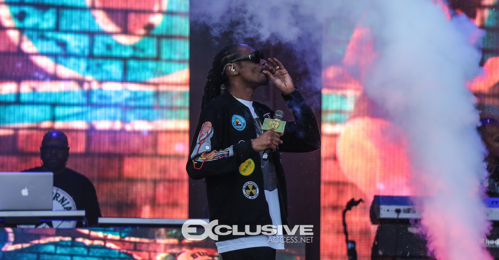 Tortuga Music Festival photos by Thaddaeus McAdams @KeepitExclusive