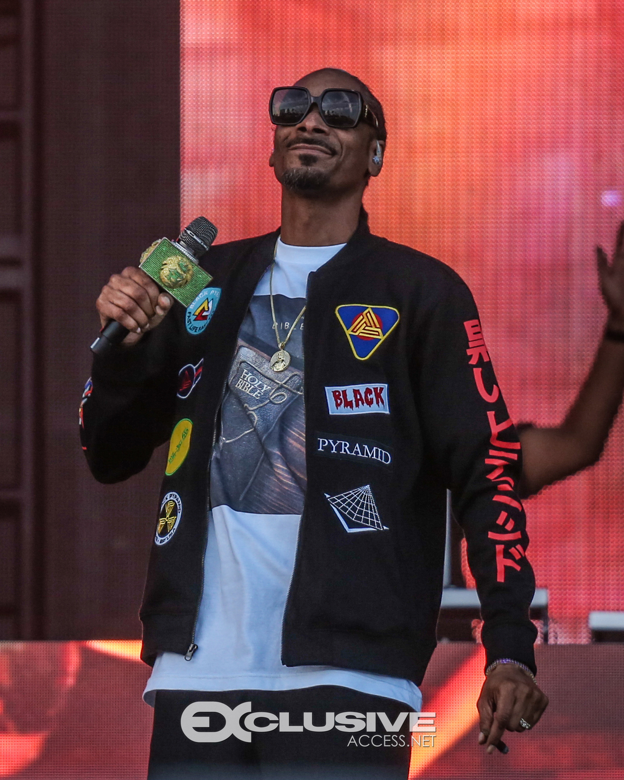 Tortuga Music Festival photos by Thaddaeus McAdams @KeepitExclusive