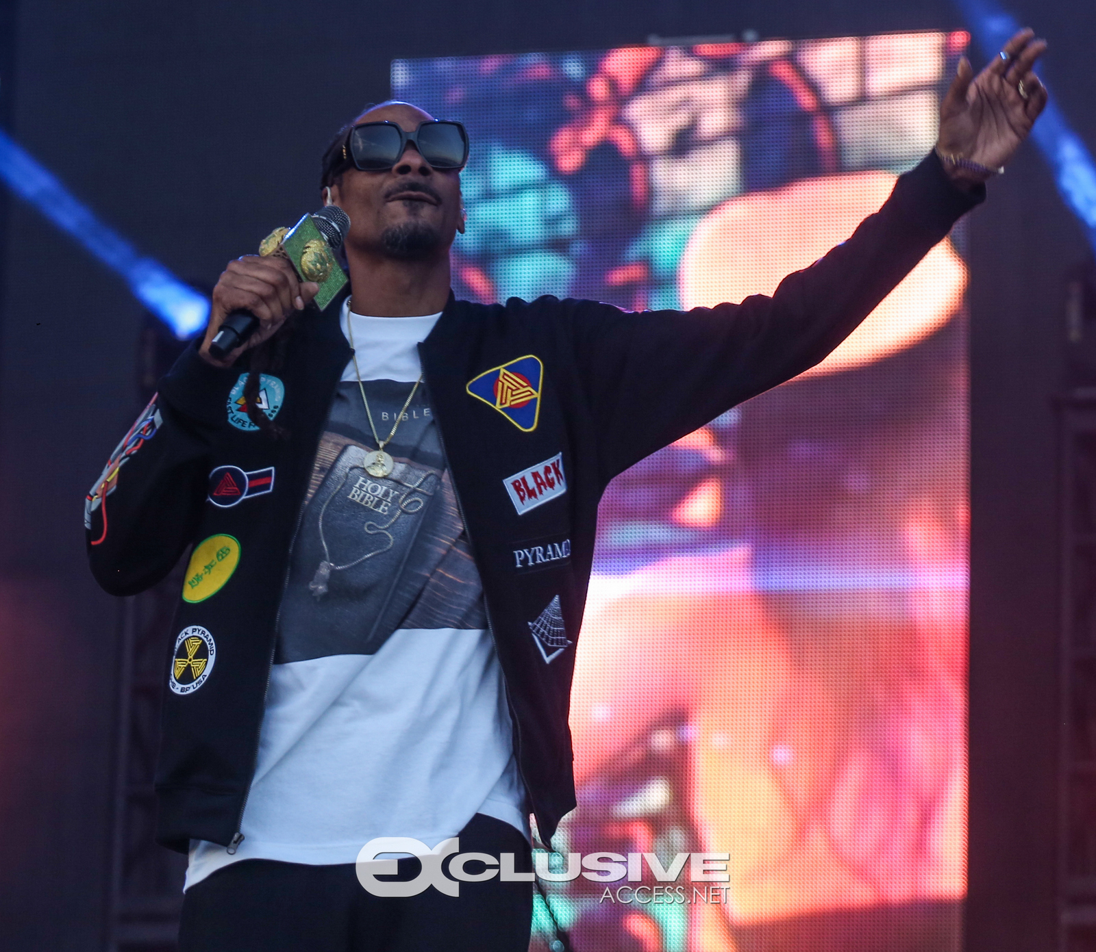 Tortuga Music Festival photos by Thaddaeus McAdams @KeepitExclusive