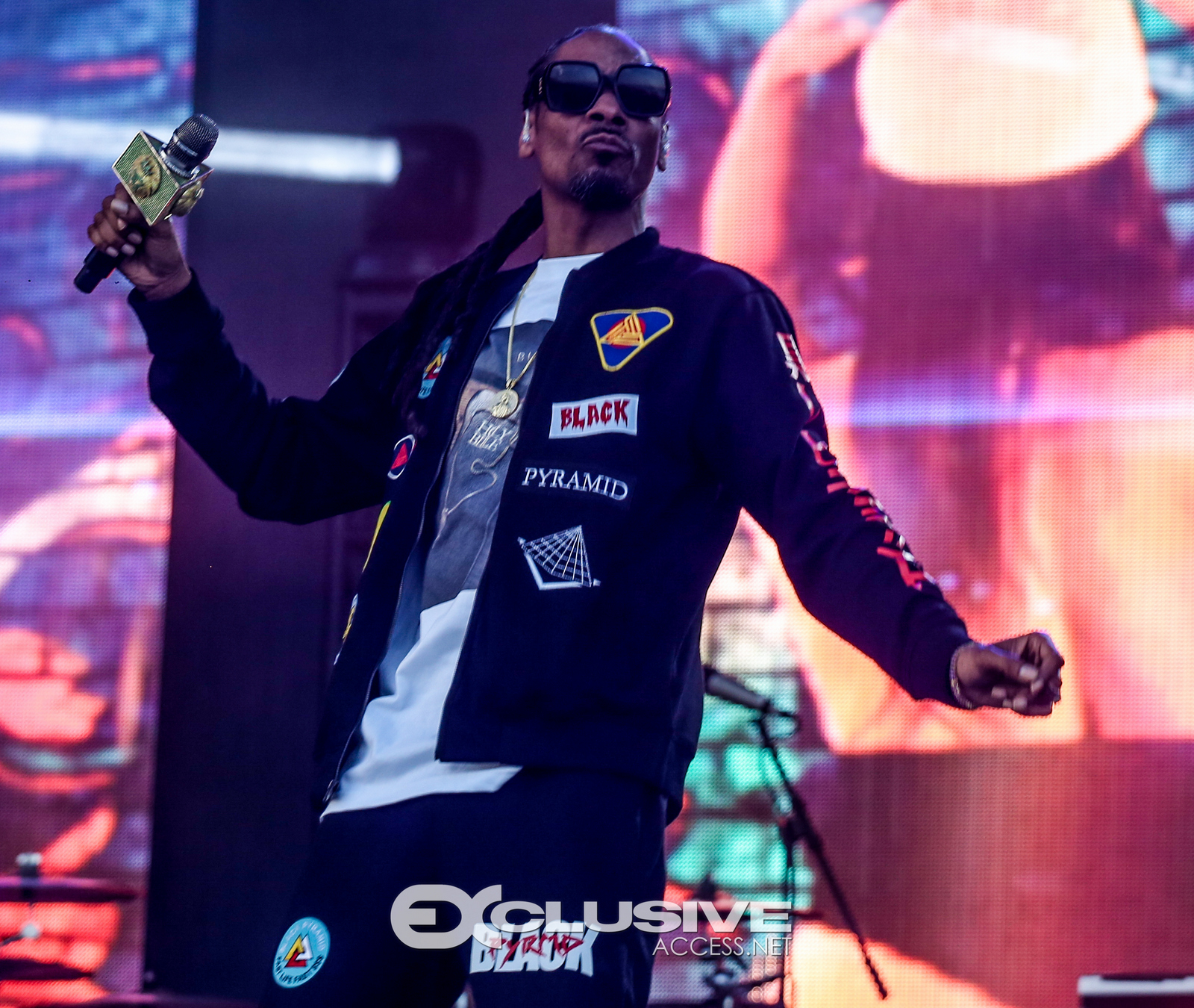 Tortuga Music Festival photos by Thaddaeus McAdams @KeepitExclusive