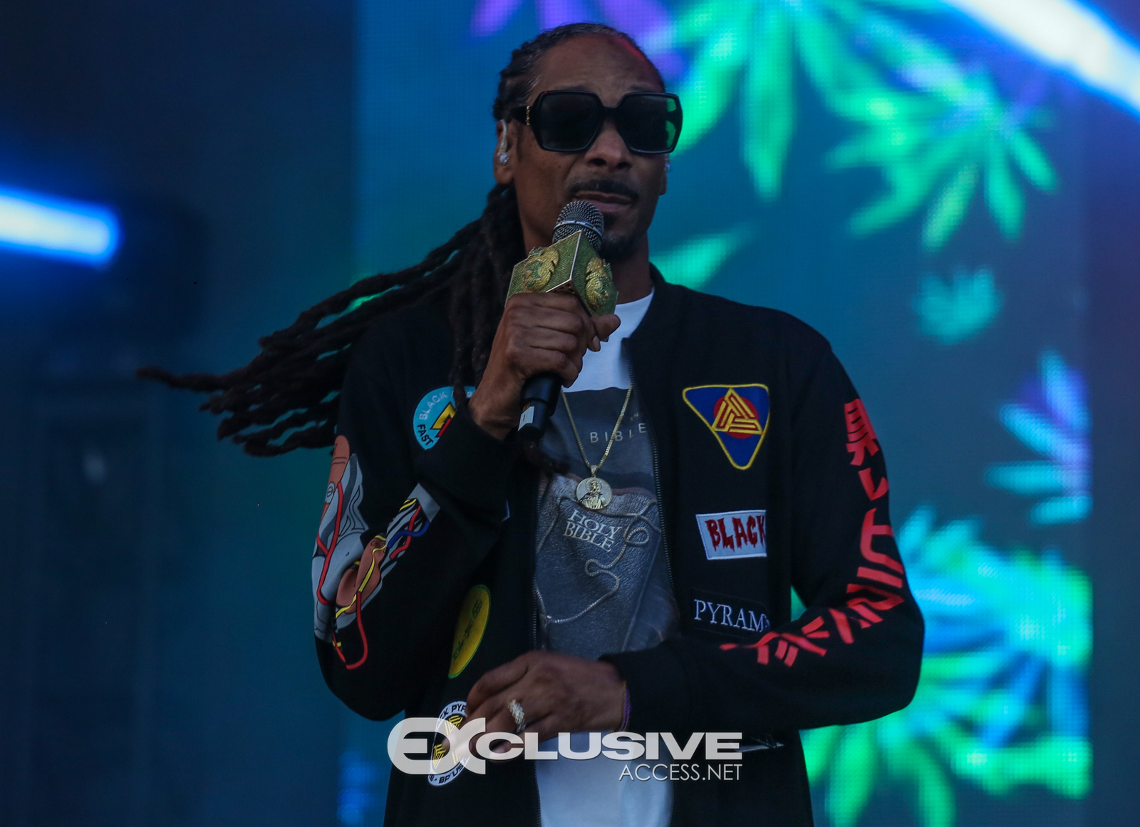 Tortuga Music Festival photos by Thaddaeus McAdams @KeepitExclusive