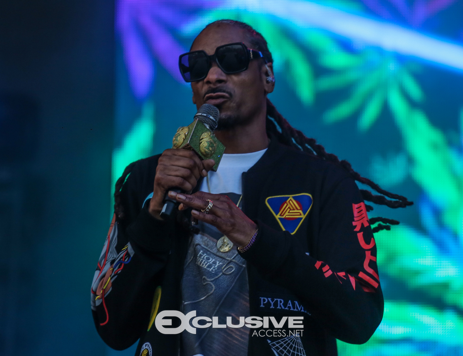 Tortuga Music Festival photos by Thaddaeus McAdams @KeepitExclusive