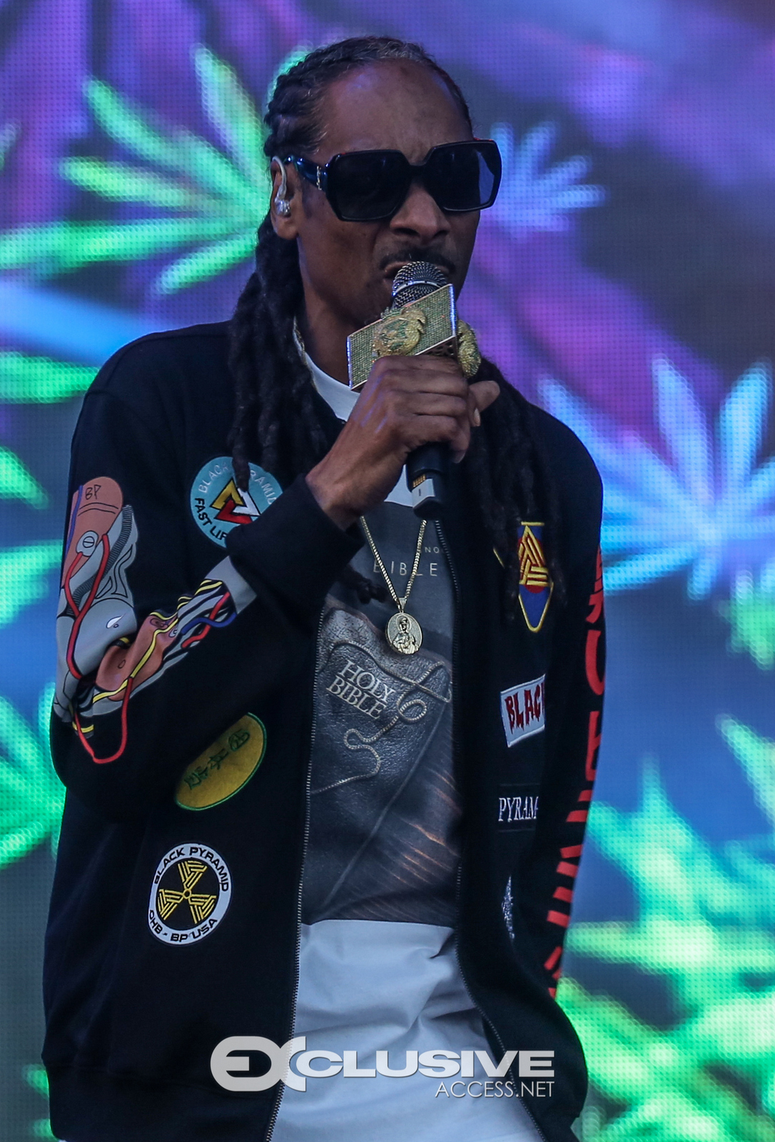 Tortuga Music Festival photos by Thaddaeus McAdams @KeepitExclusive