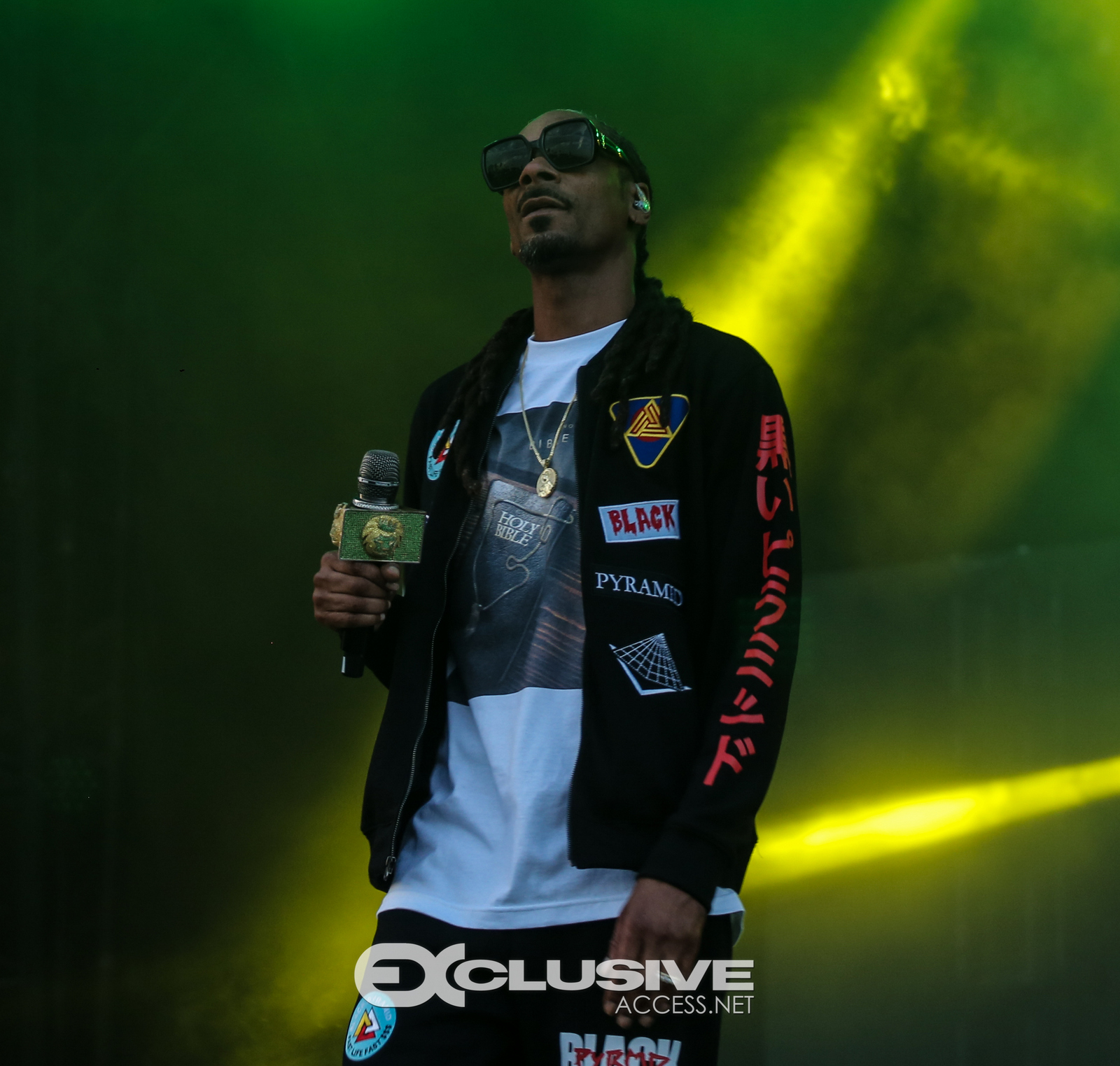 Tortuga Music Festival photos by Thaddaeus McAdams @KeepitExclusive