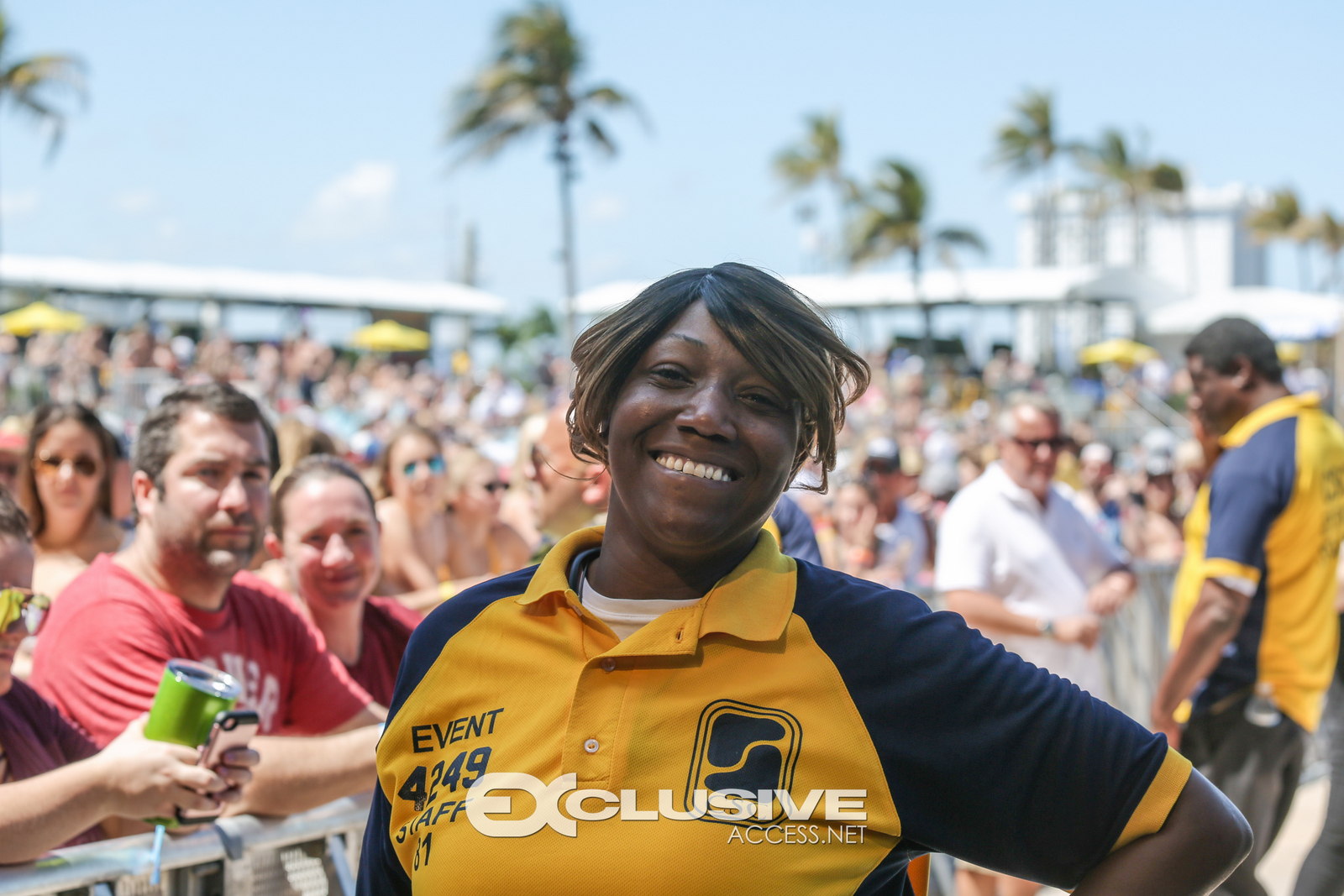 Tortuga Music Festival photos by Thaddaeus McAdams @KeepitExclusive