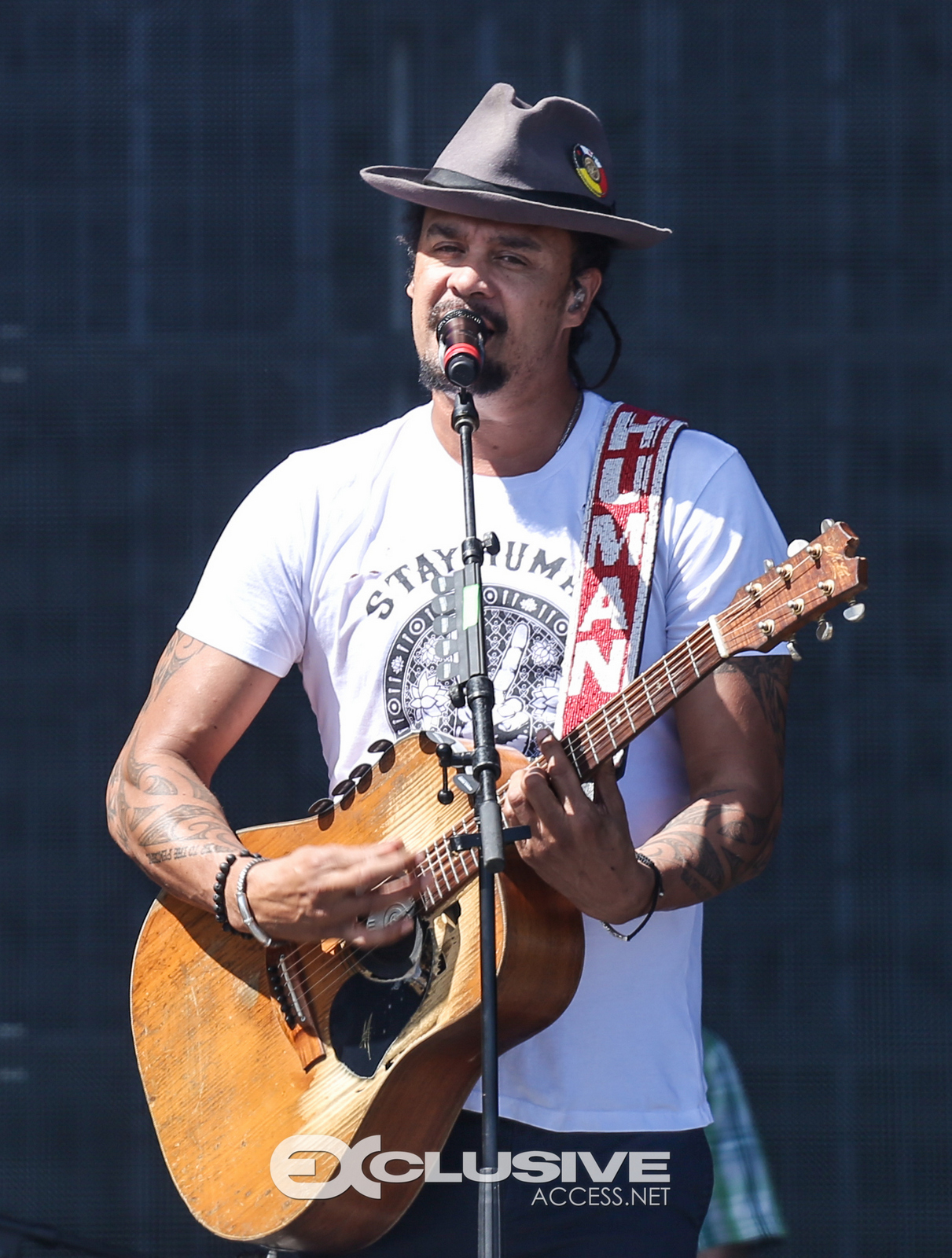 Tortuga Music Festival photos by Thaddaeus McAdams @KeepitExclusive