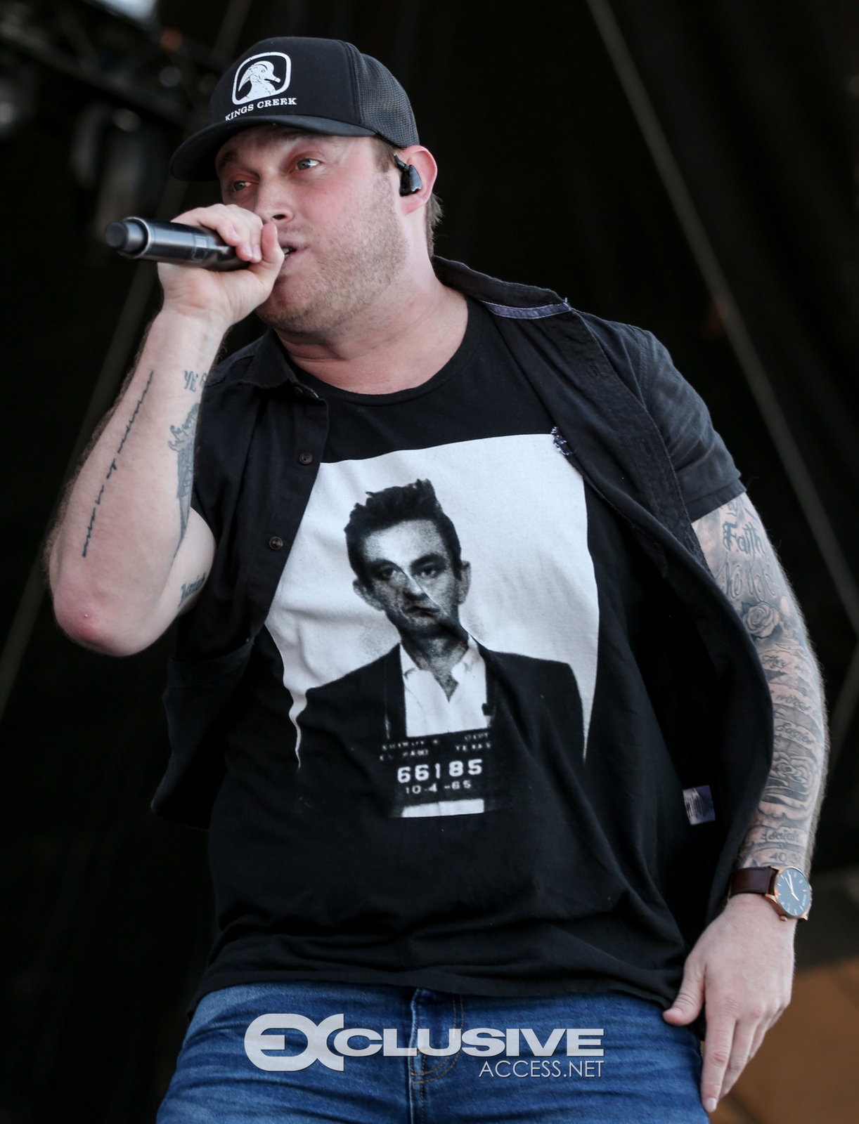 Tortuga Music Festival photos by Thaddaeus McAdams @KeepitExclusive