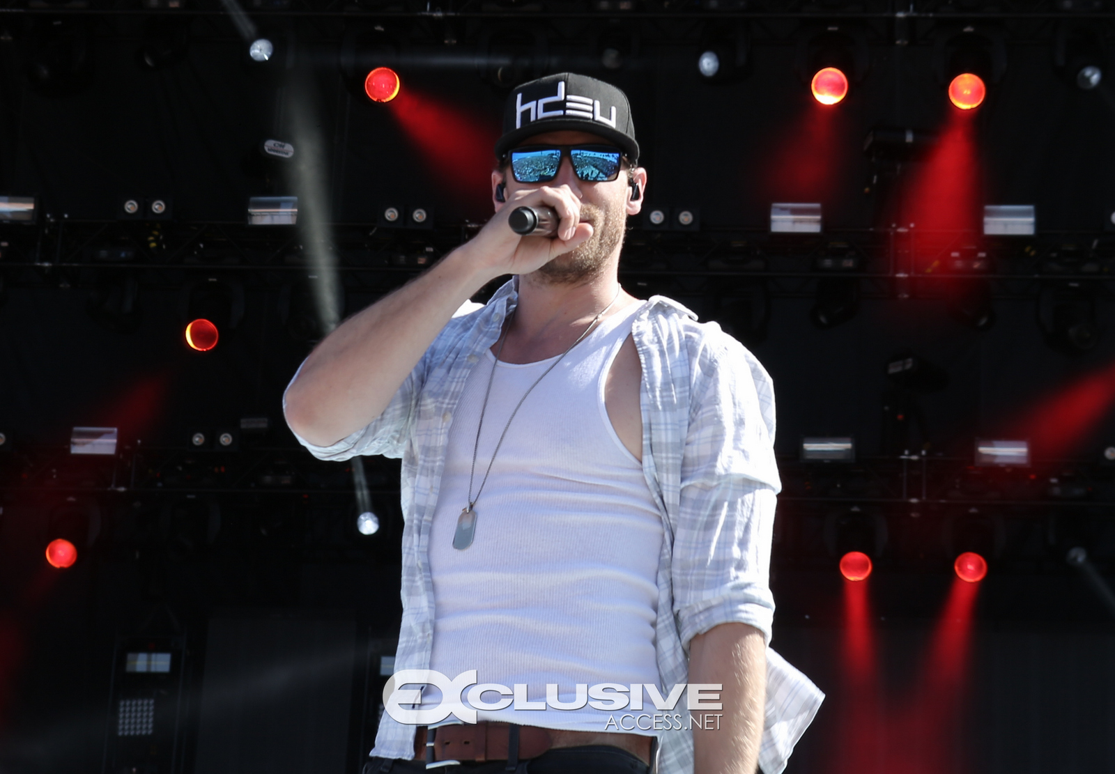 Tortuga Music Festival photos by Thaddaeus McAdams @KeepitExclusive