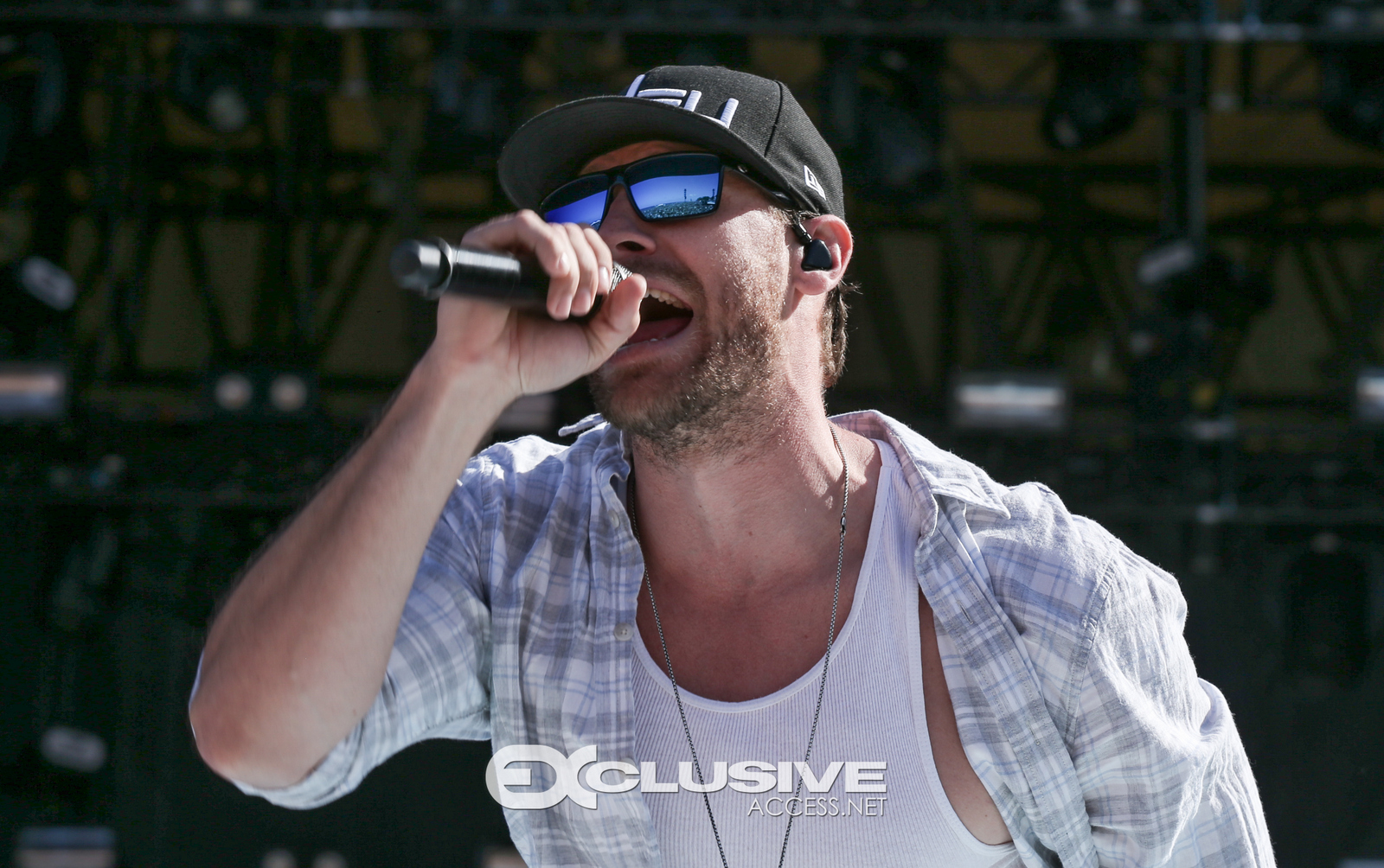 Tortuga Music Festival photos by Thaddaeus McAdams @KeepitExclusive