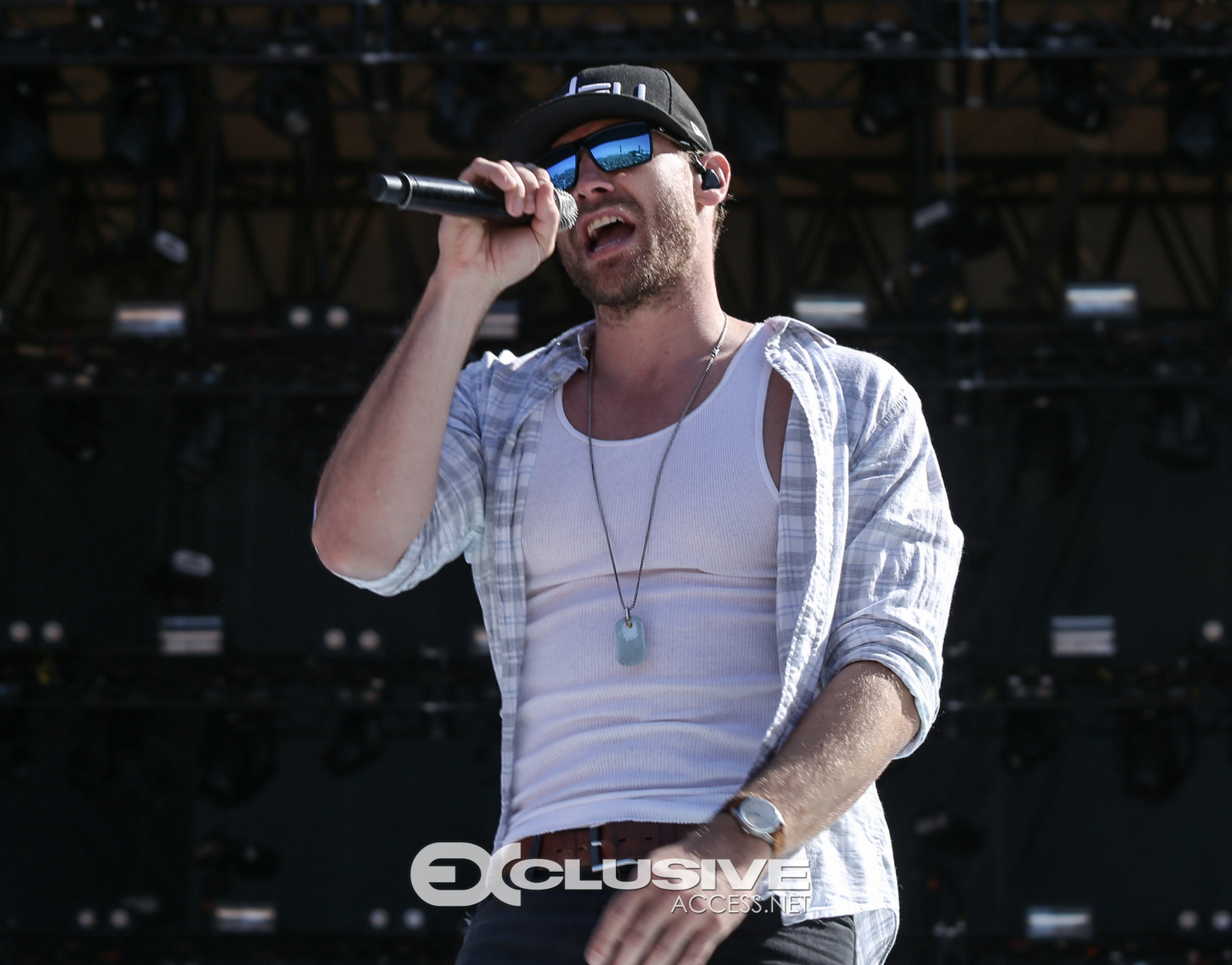 Tortuga Music Festival photos by Thaddaeus McAdams @KeepitExclusive