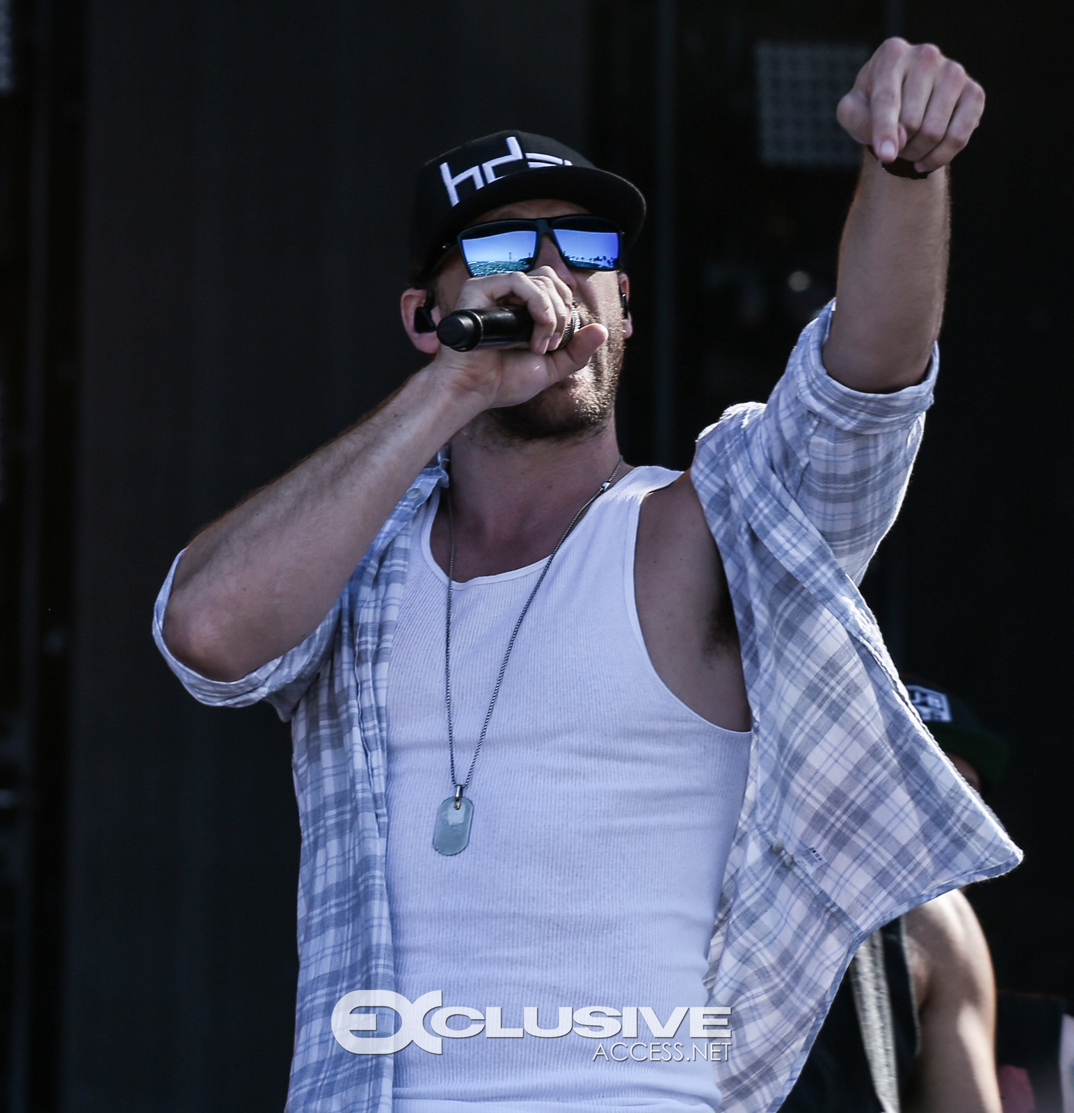 Tortuga Music Festival photos by Thaddaeus McAdams @KeepitExclusive